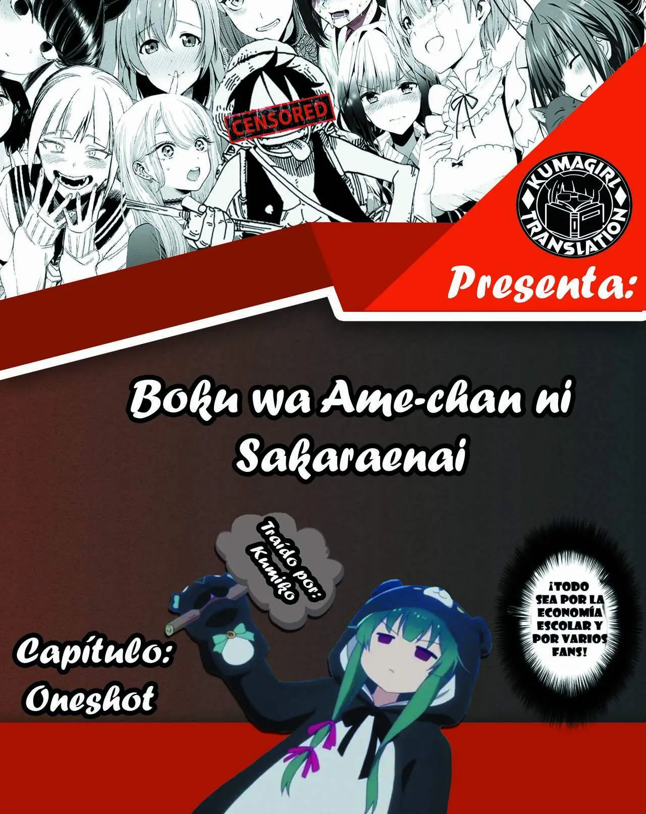 Página 23