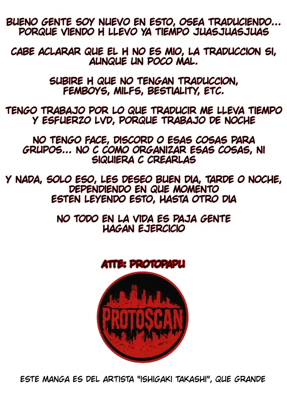Página 29