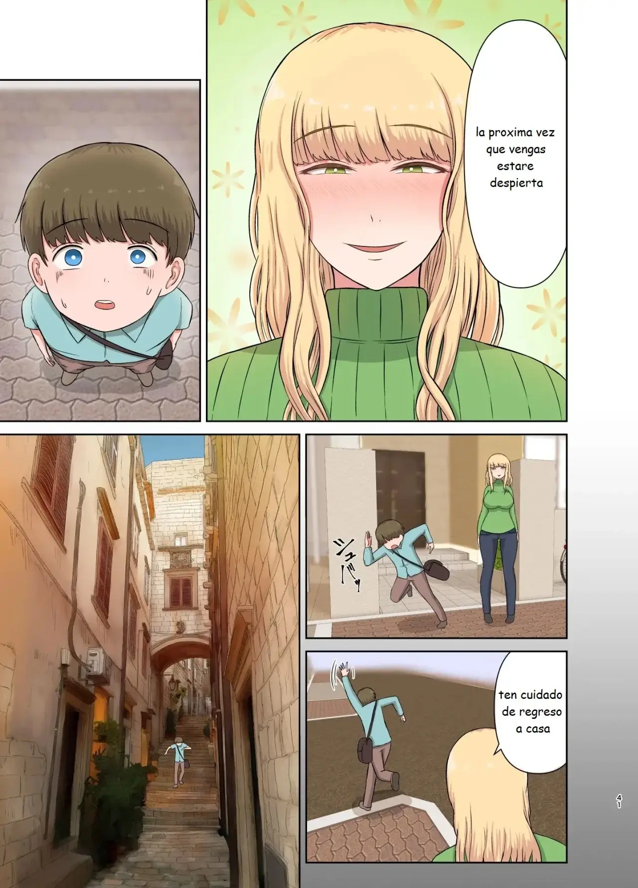 Página 40