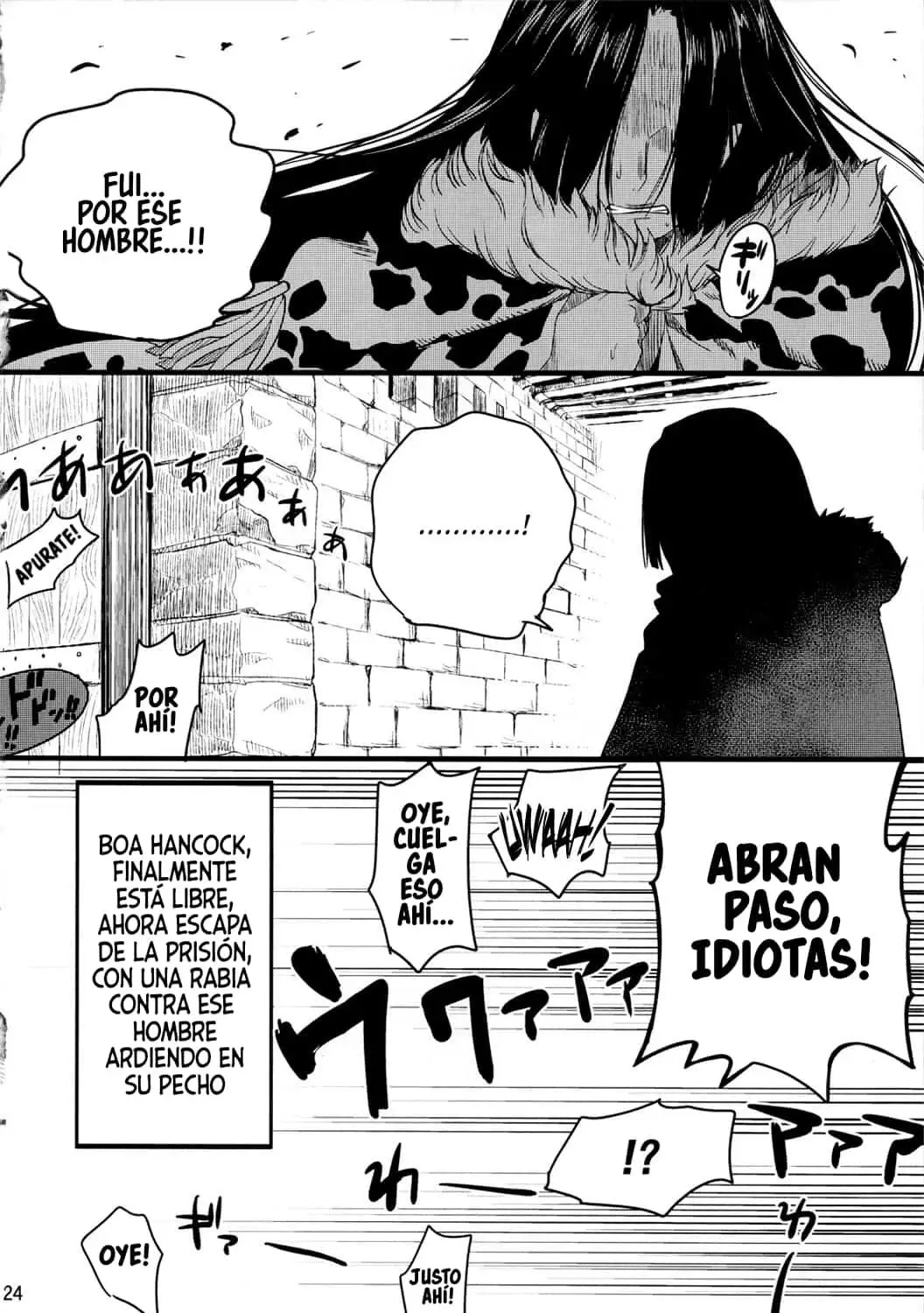 Página 21