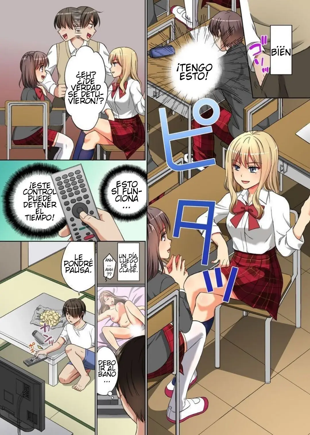 Página 15