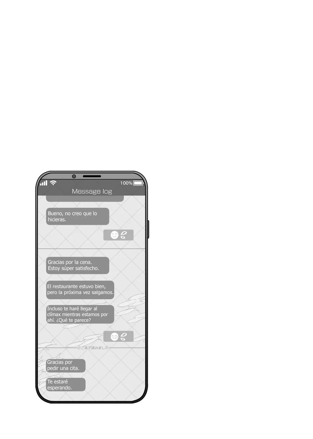 Página 22