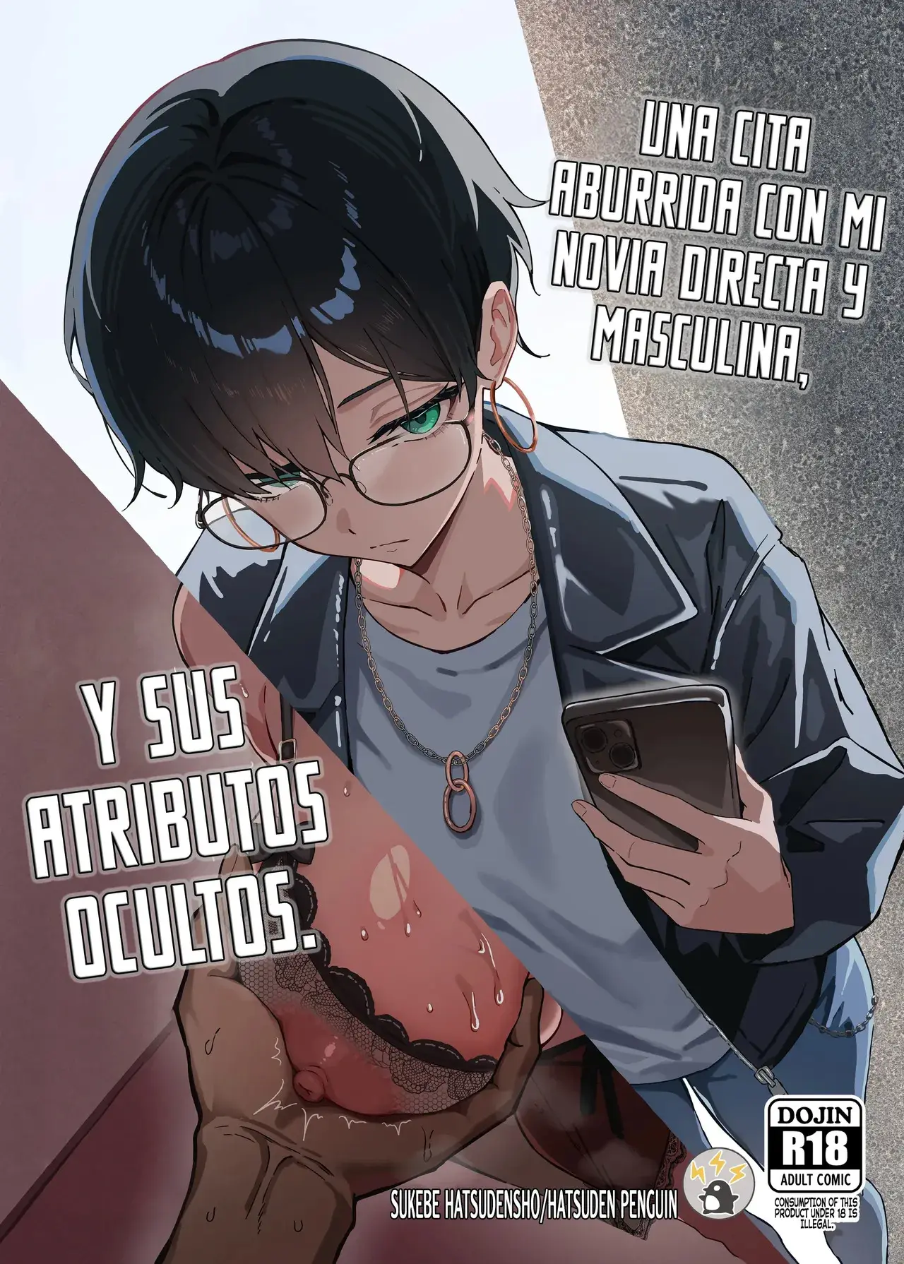 Página 19