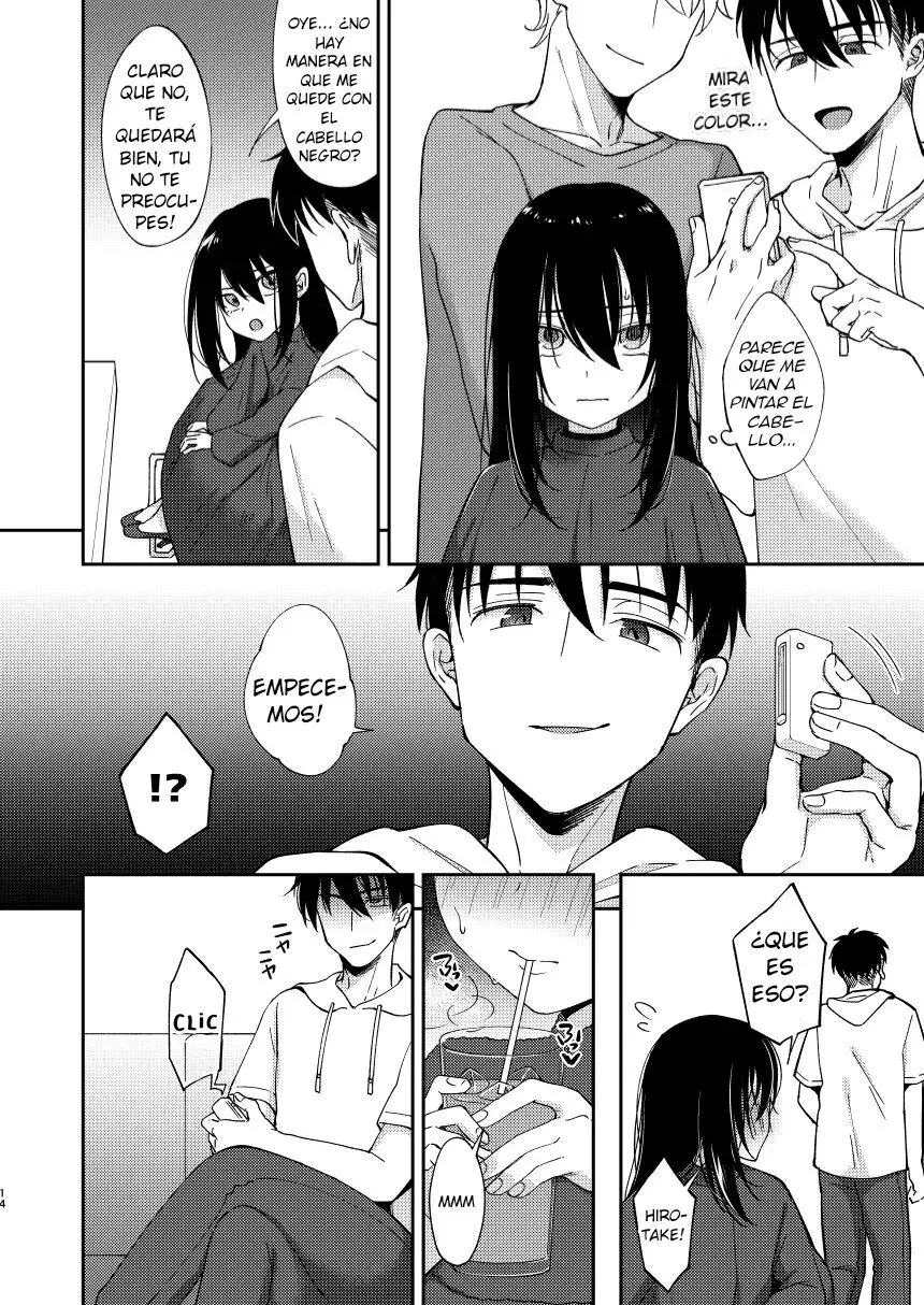 Página 14