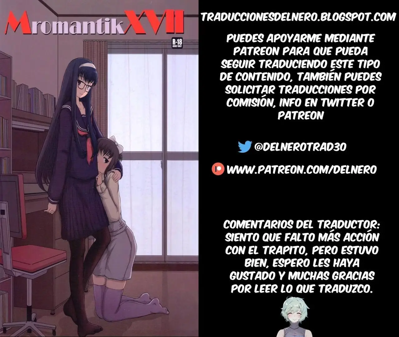Página 31