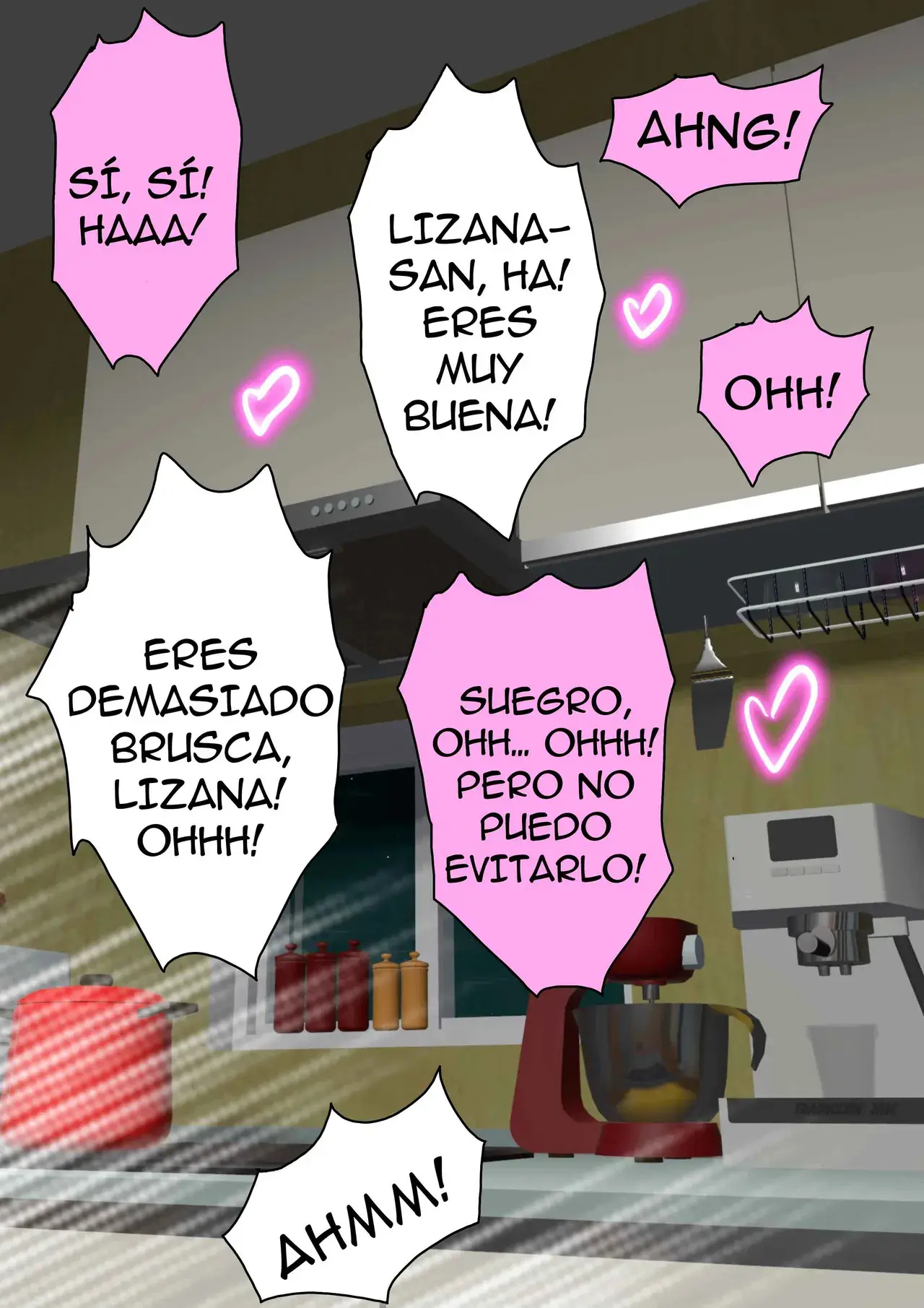 Página 37