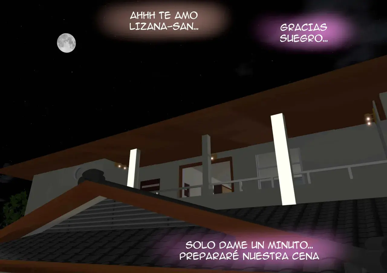Página 44