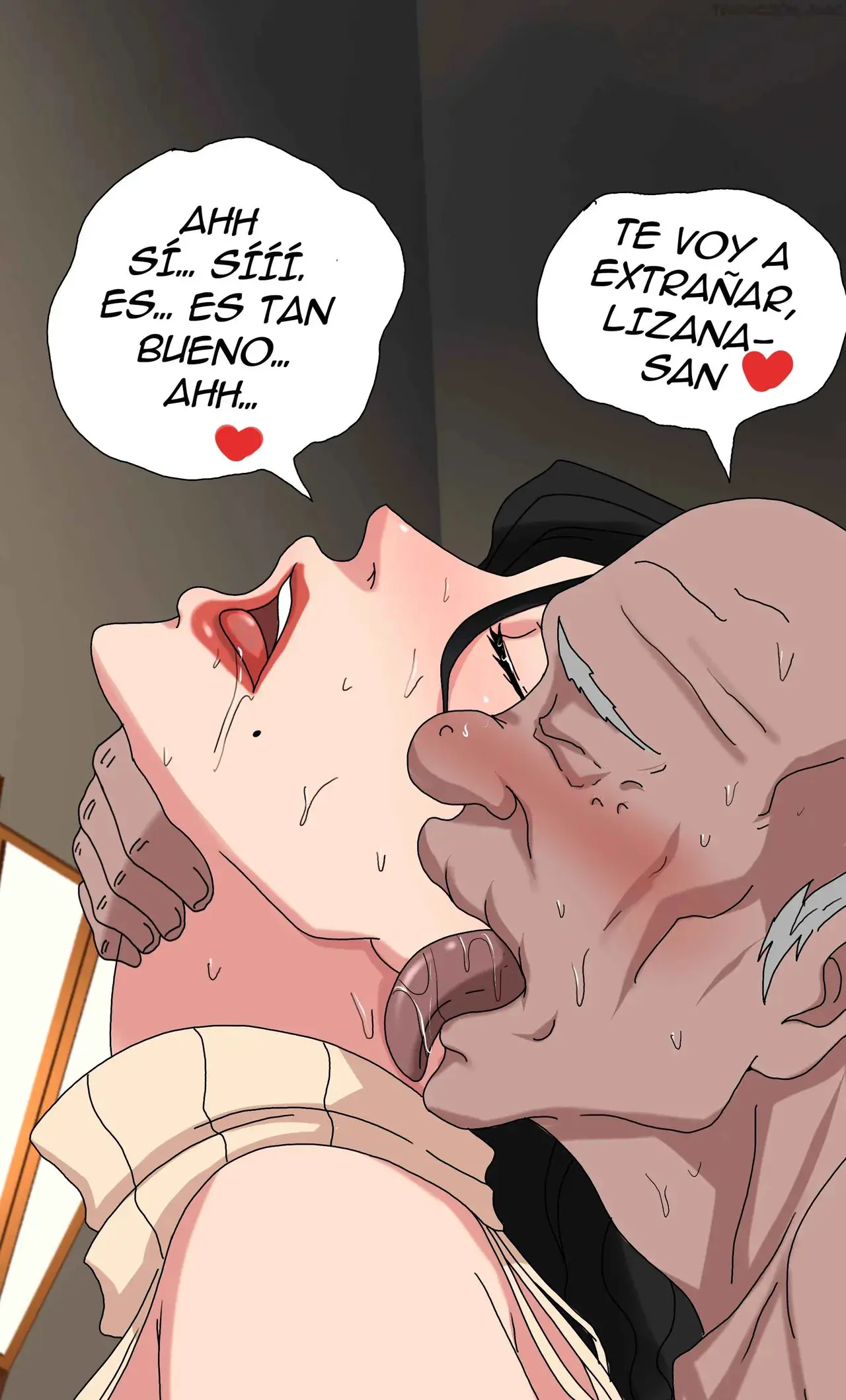 Página 120