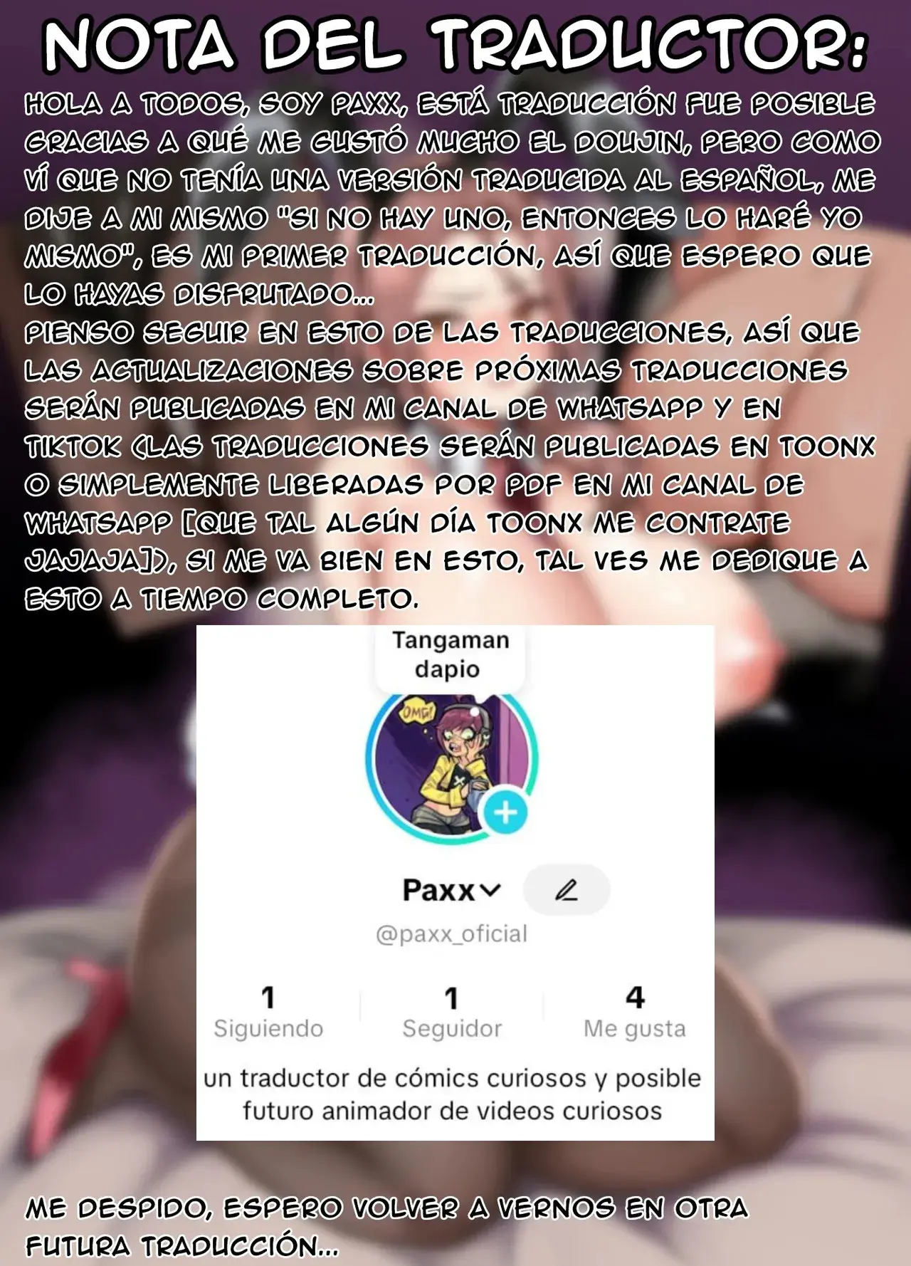 Página 44
