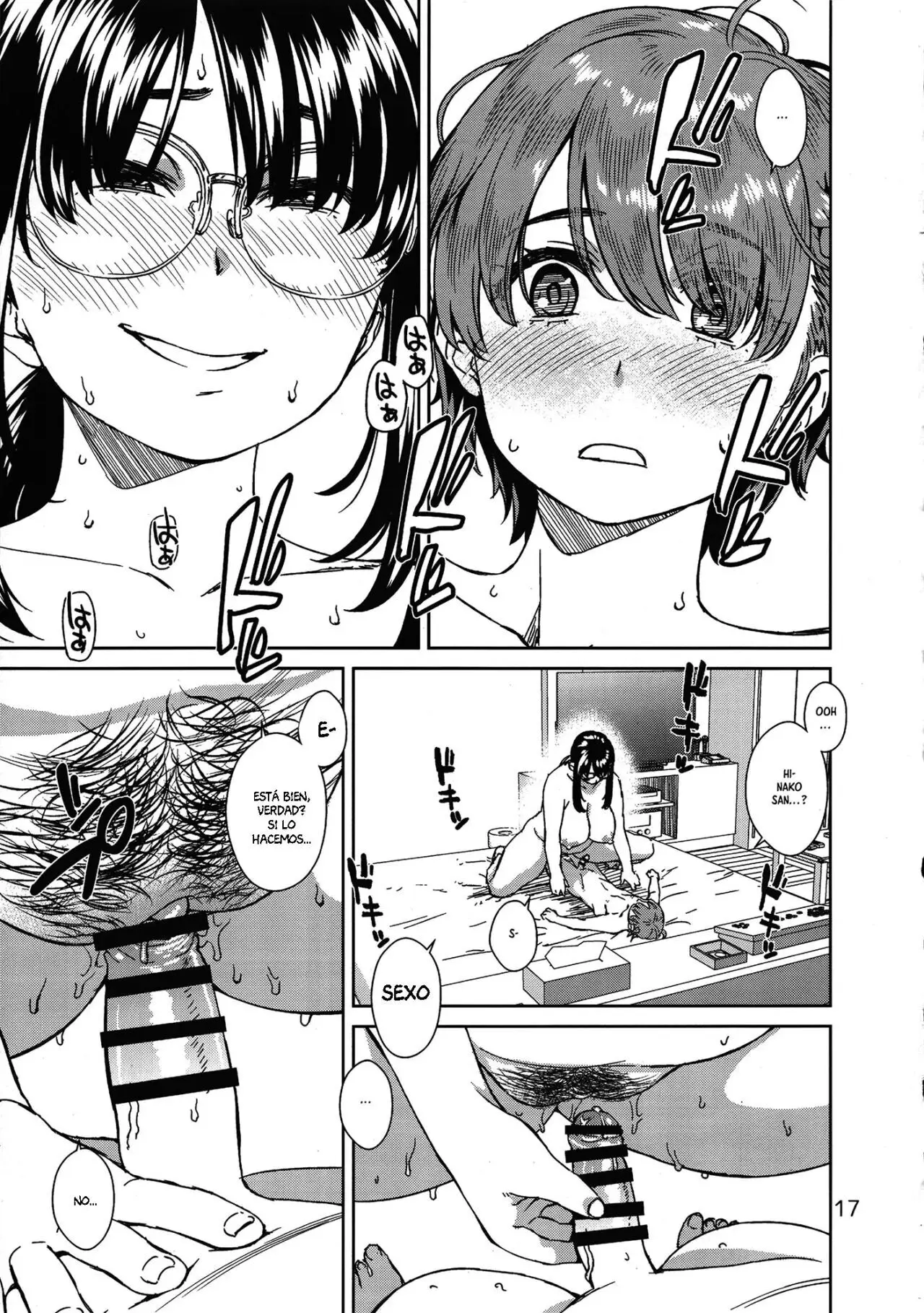 Página 183