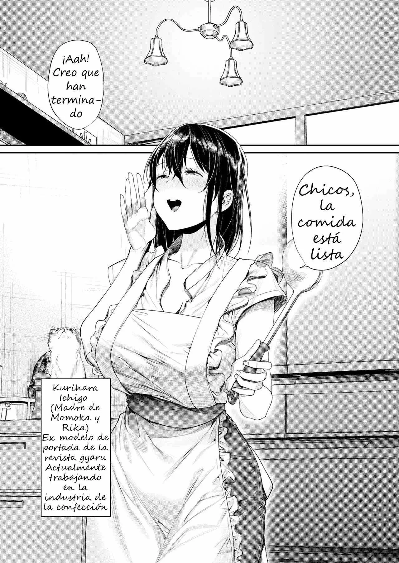 Página 35
