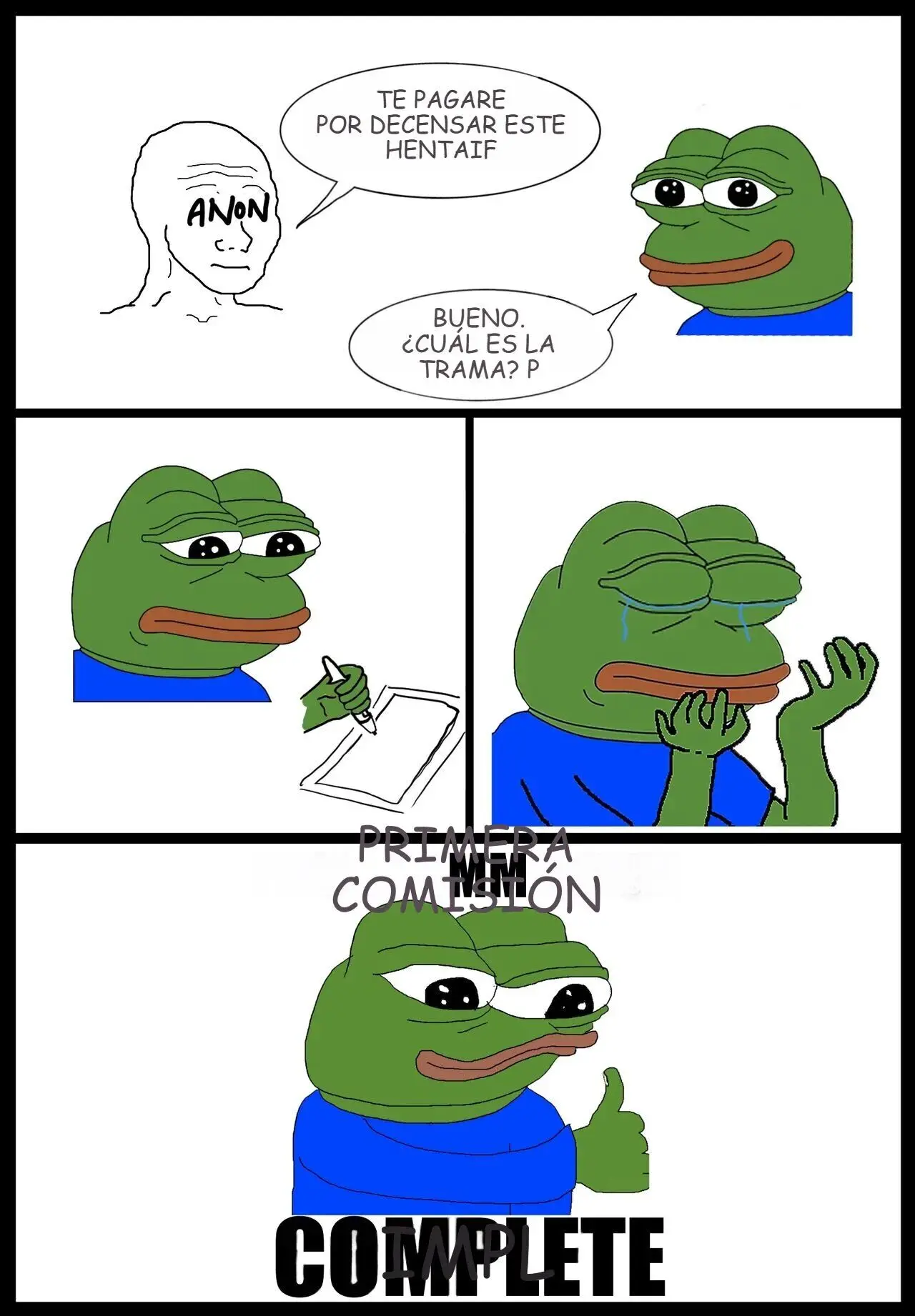 Página 25