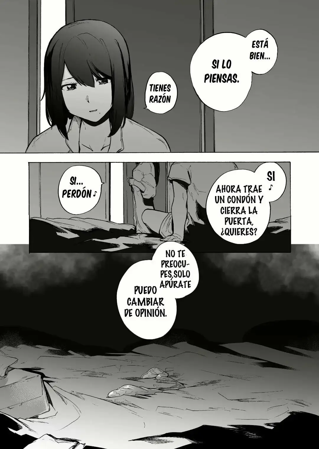 Página 15