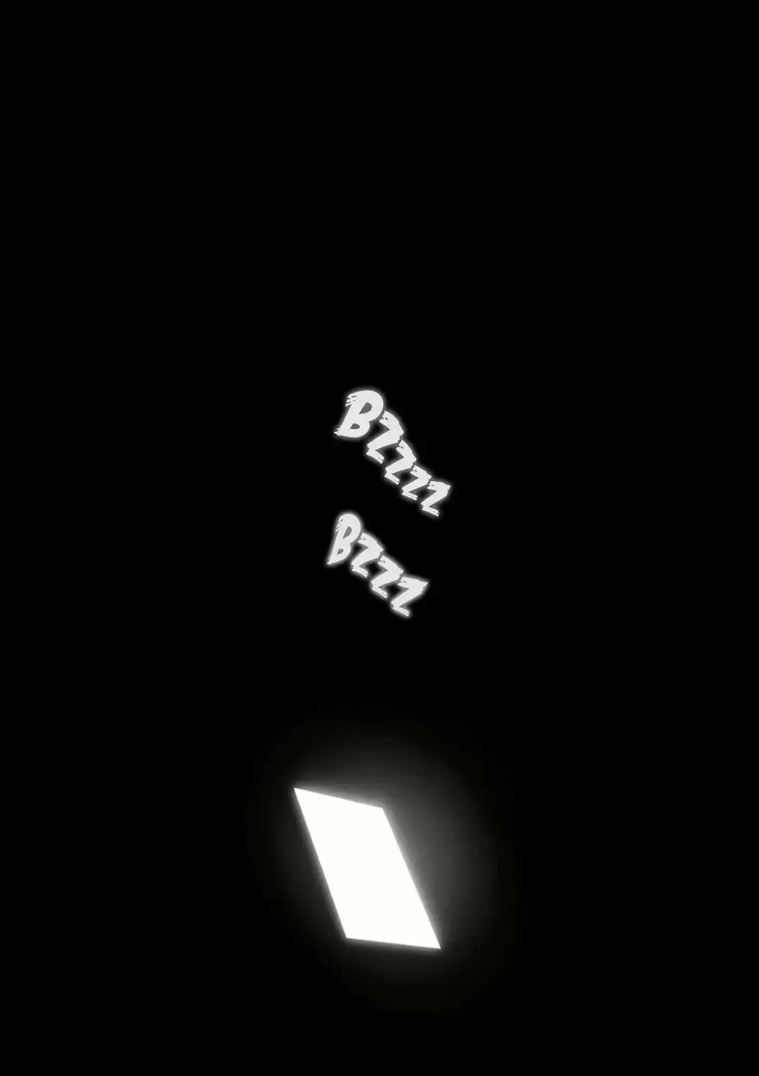 Página 44