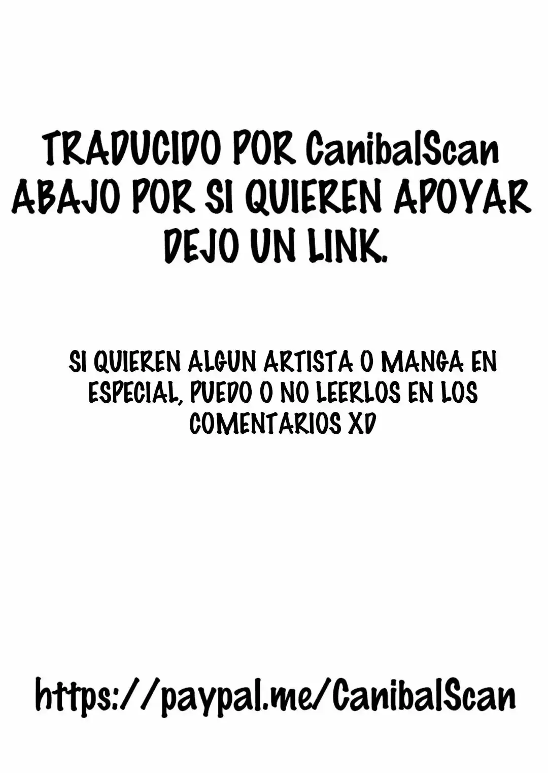 Página 46