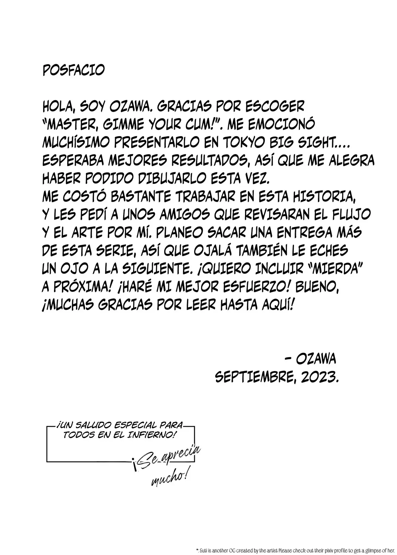 Página 29