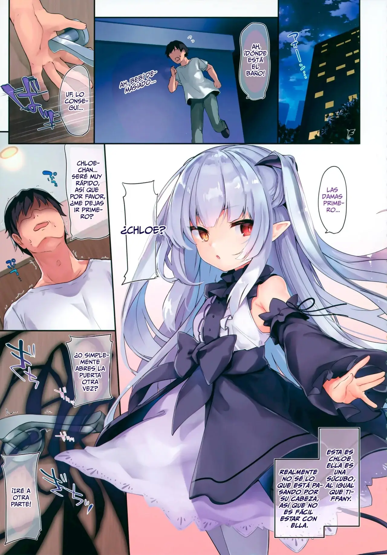 Página 14