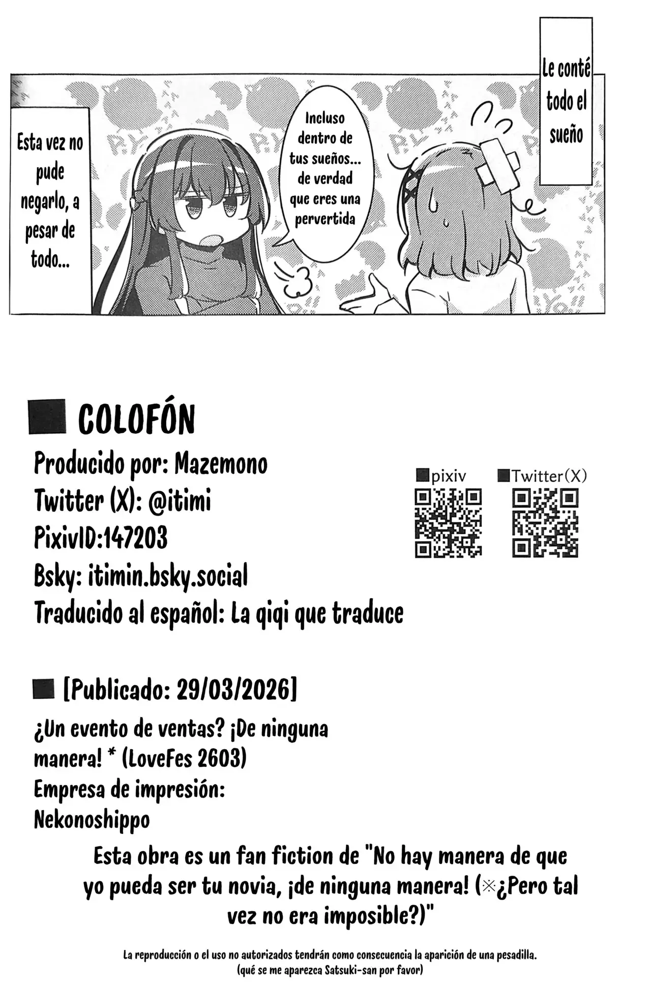 Página 29