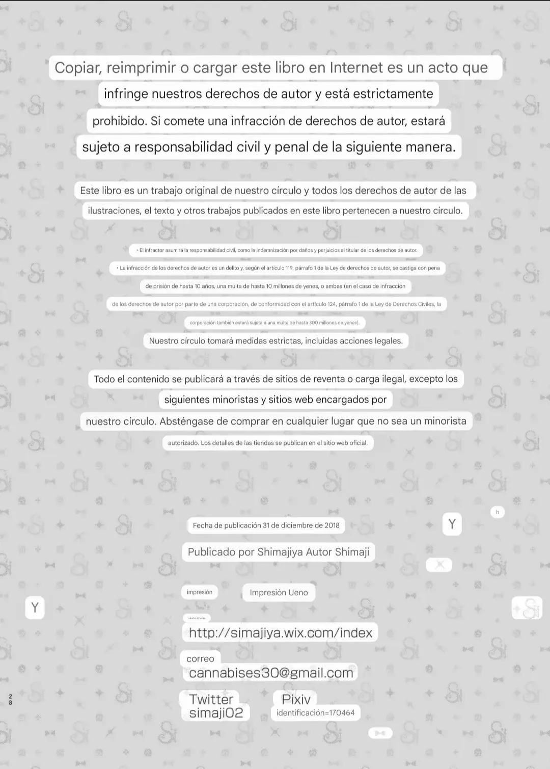 Página 29