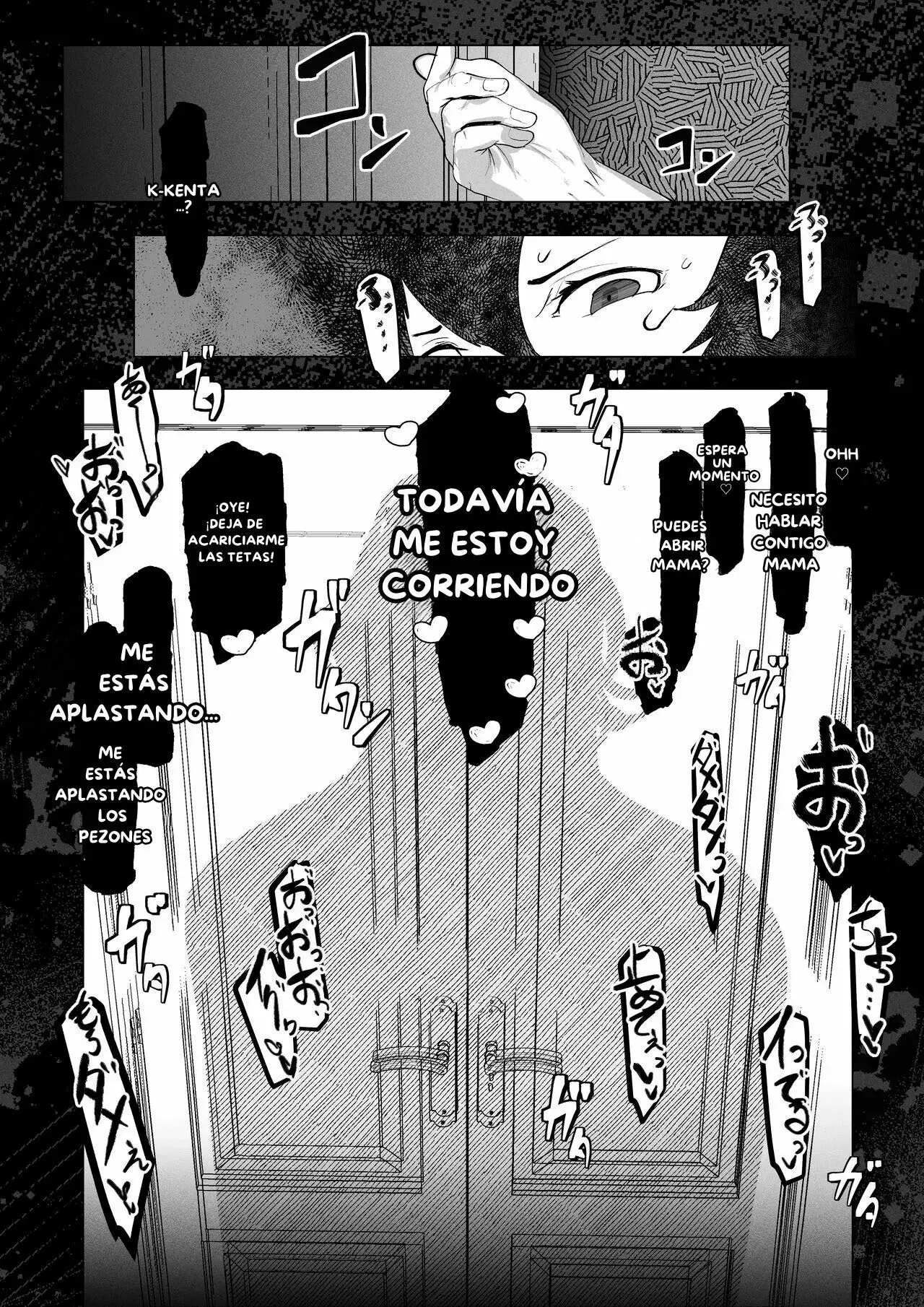 Página 39