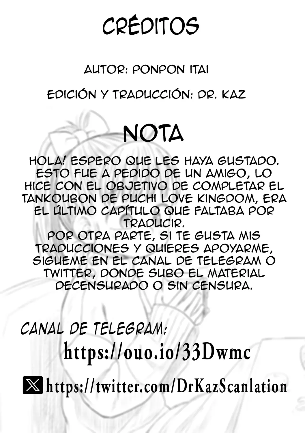Página 203