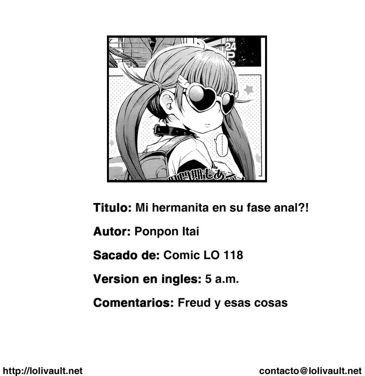 Página 205