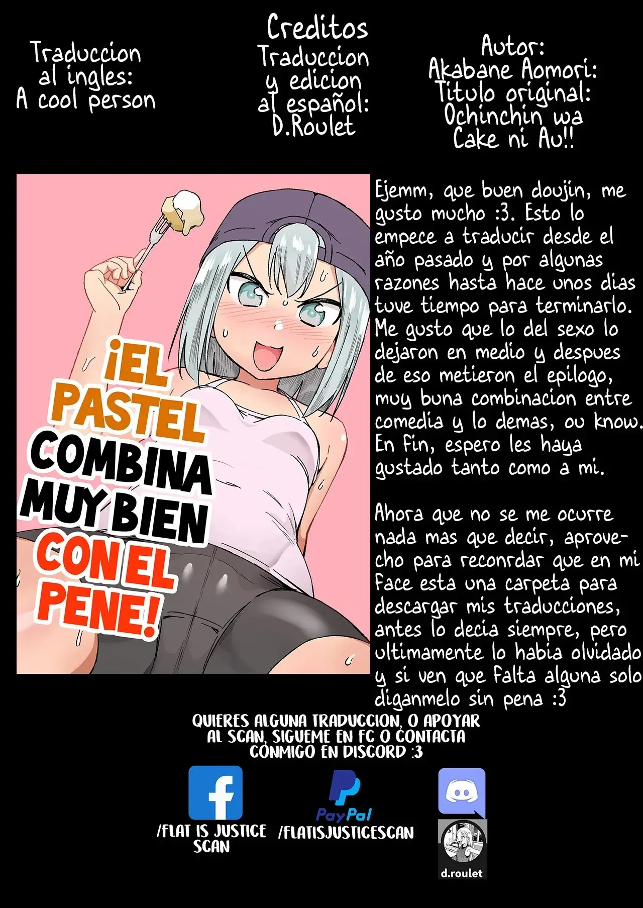 Página 48