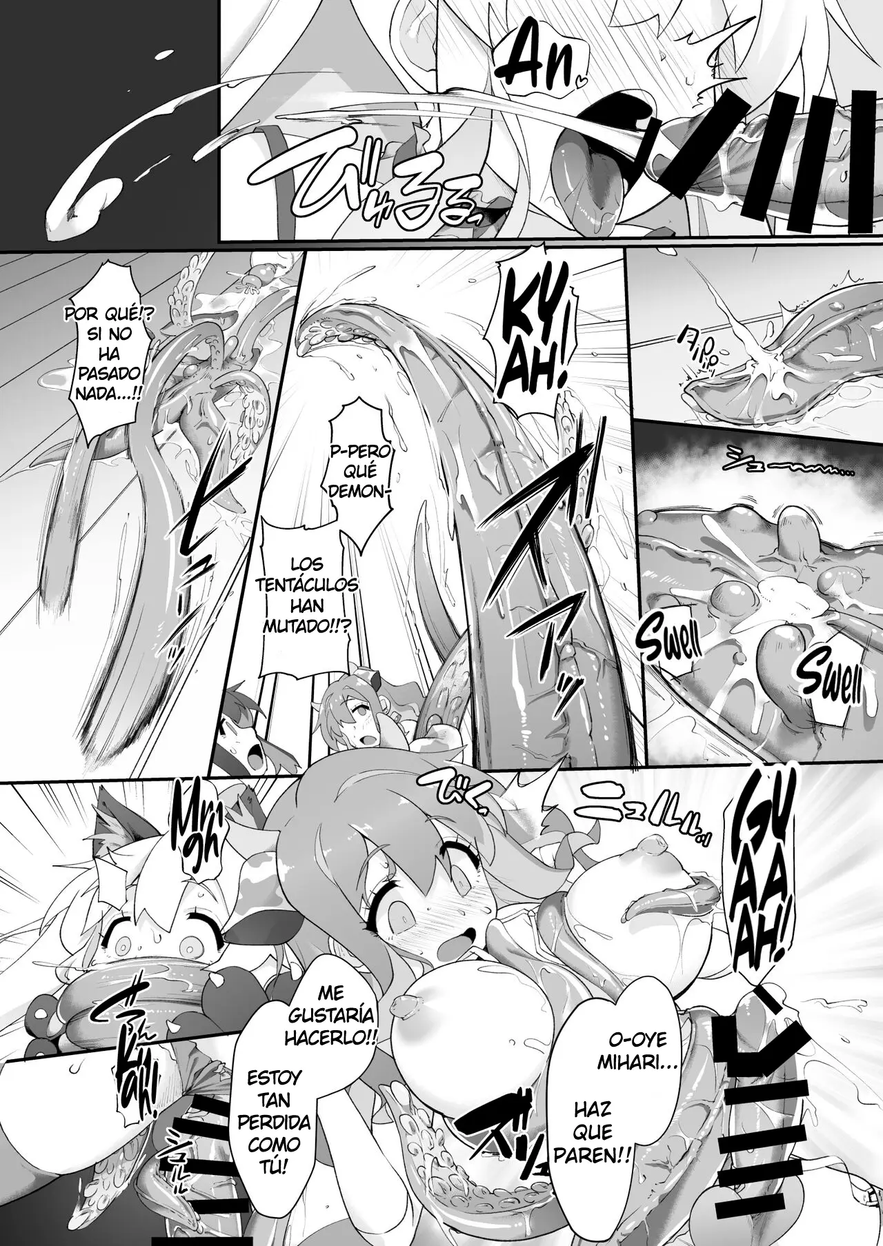 Página 19