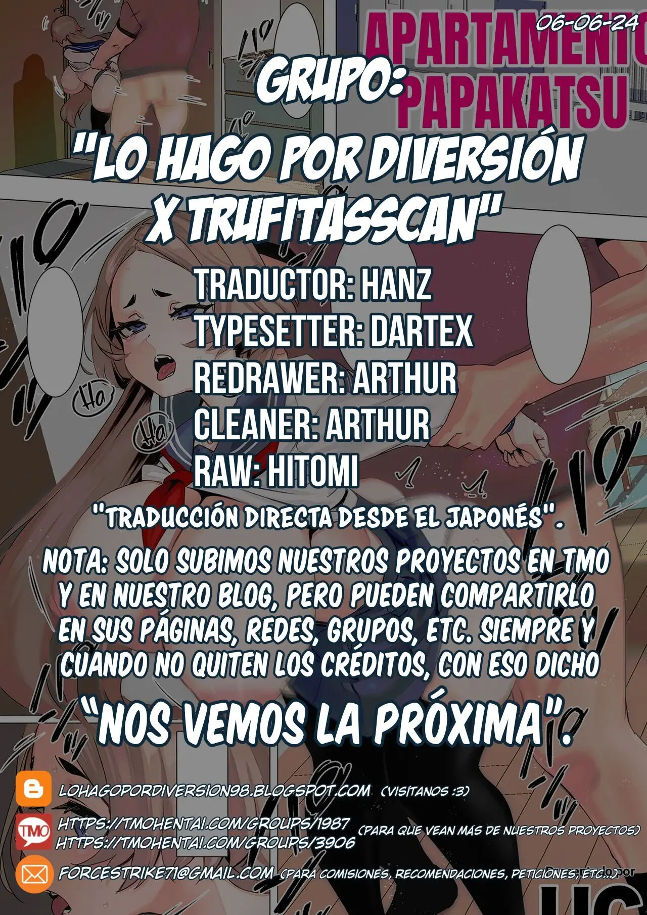 Página 19