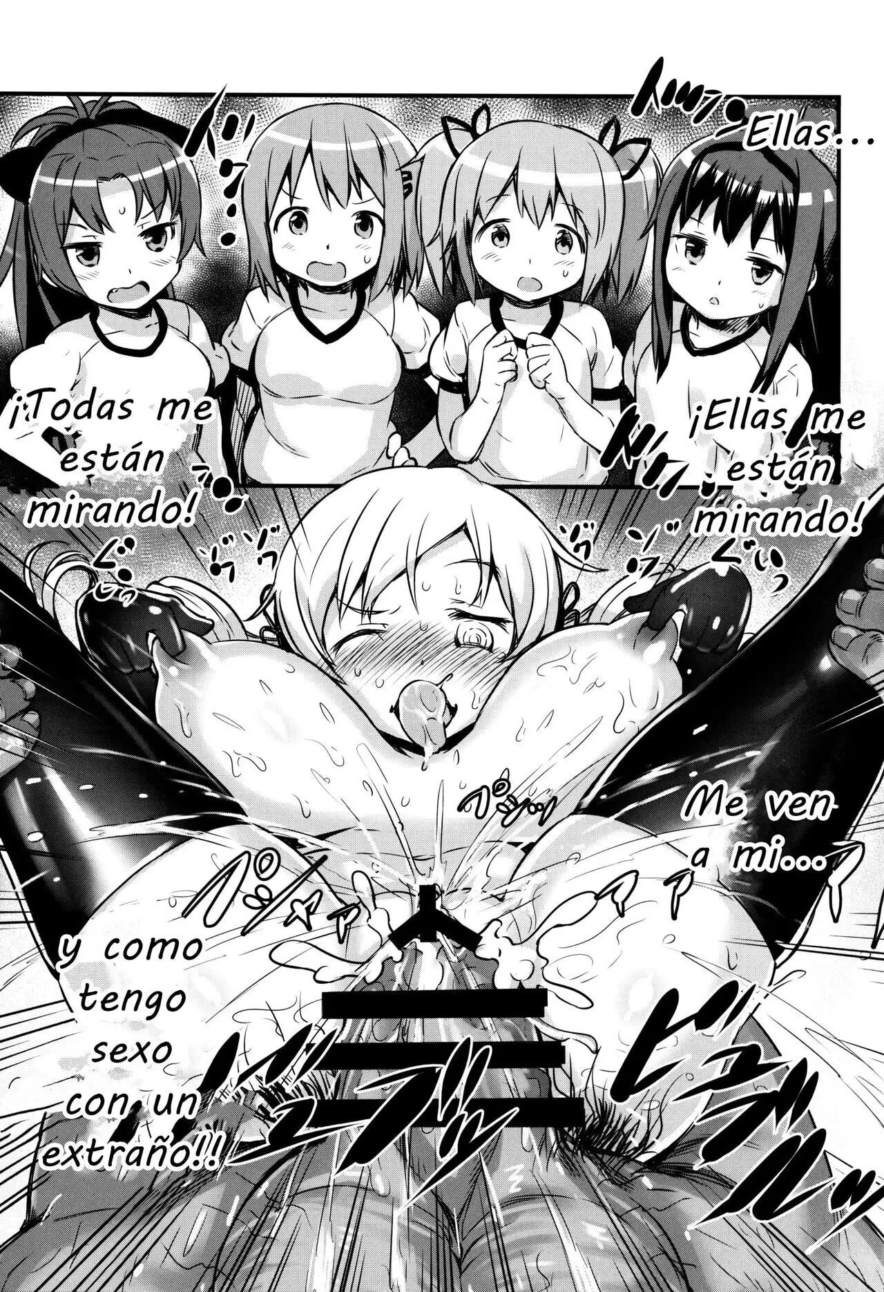 Página 32