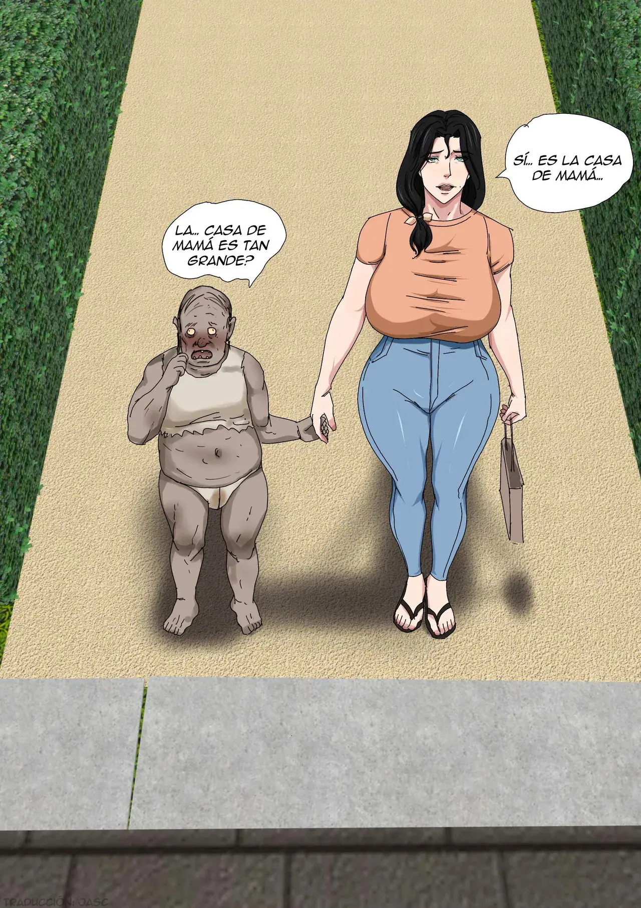 Página 53