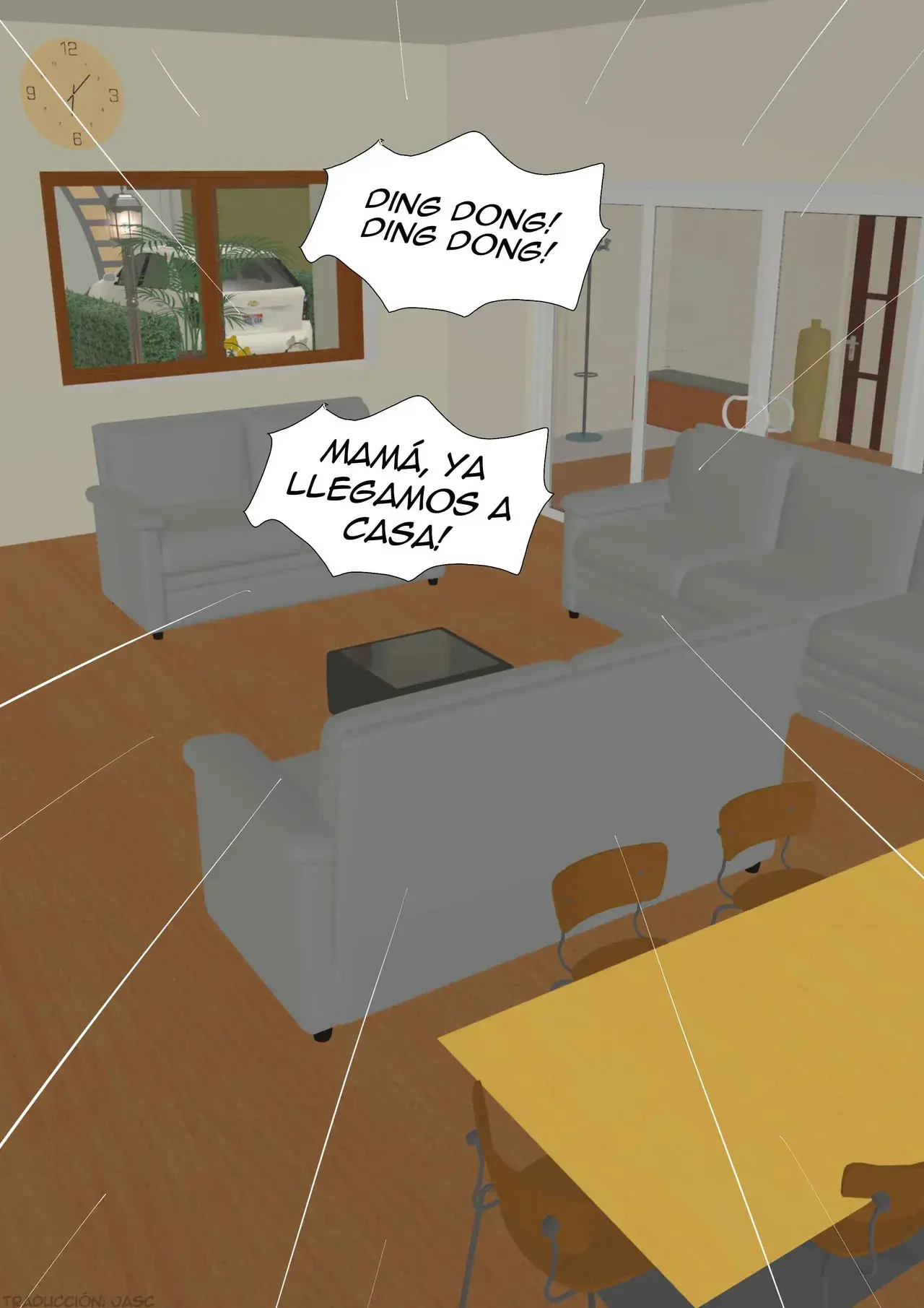 Página 88