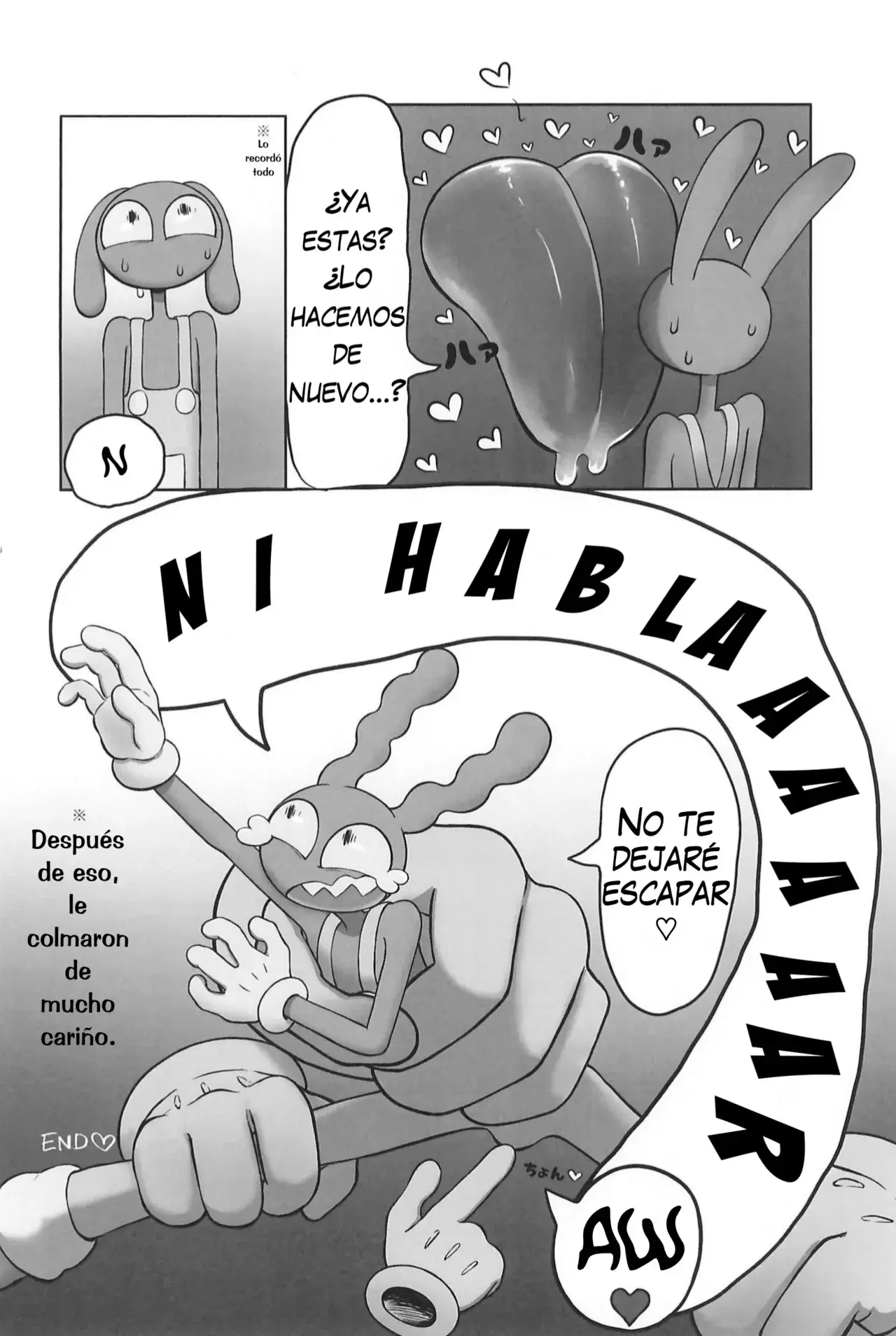 Página 18