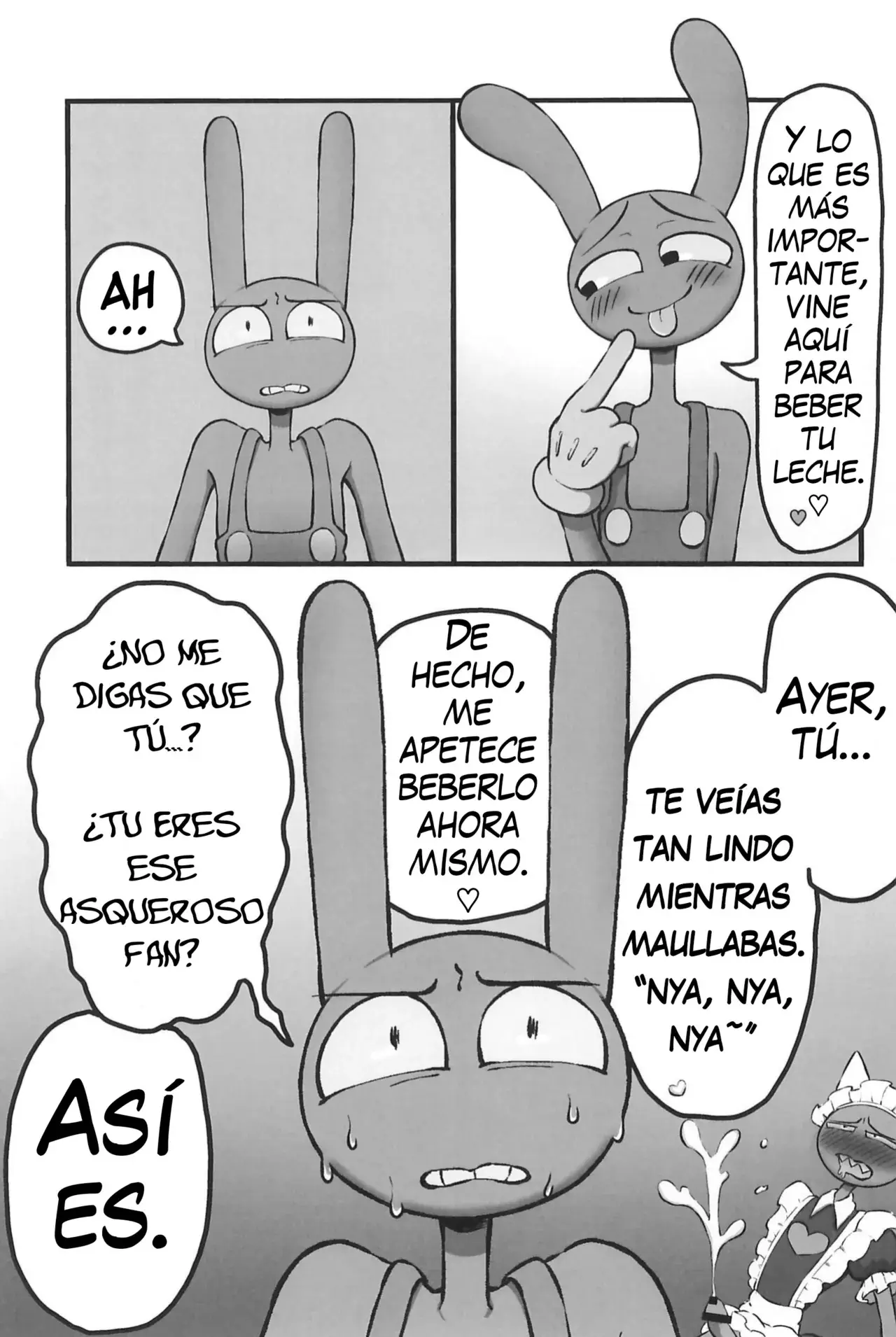 Página 21