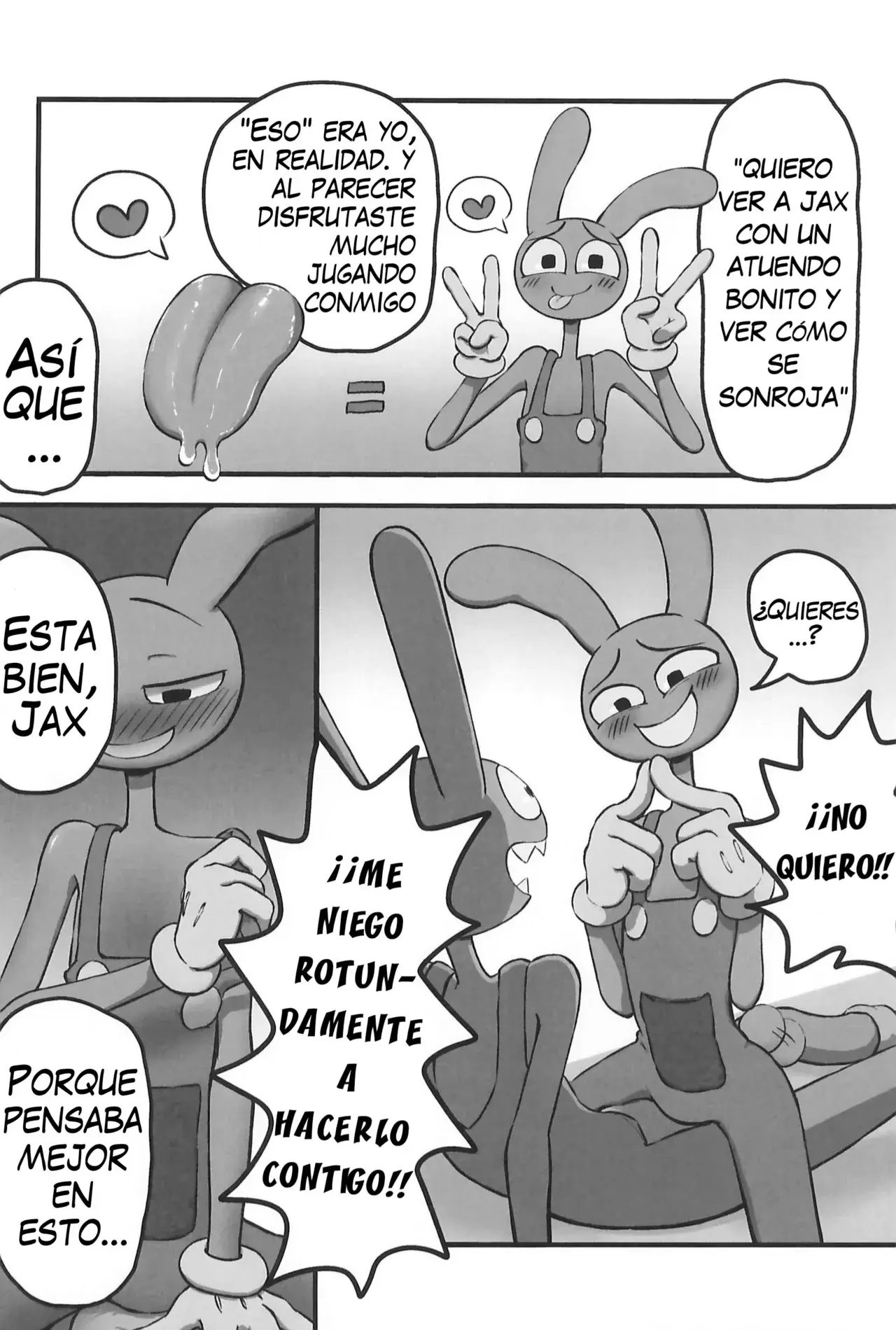 Página 22