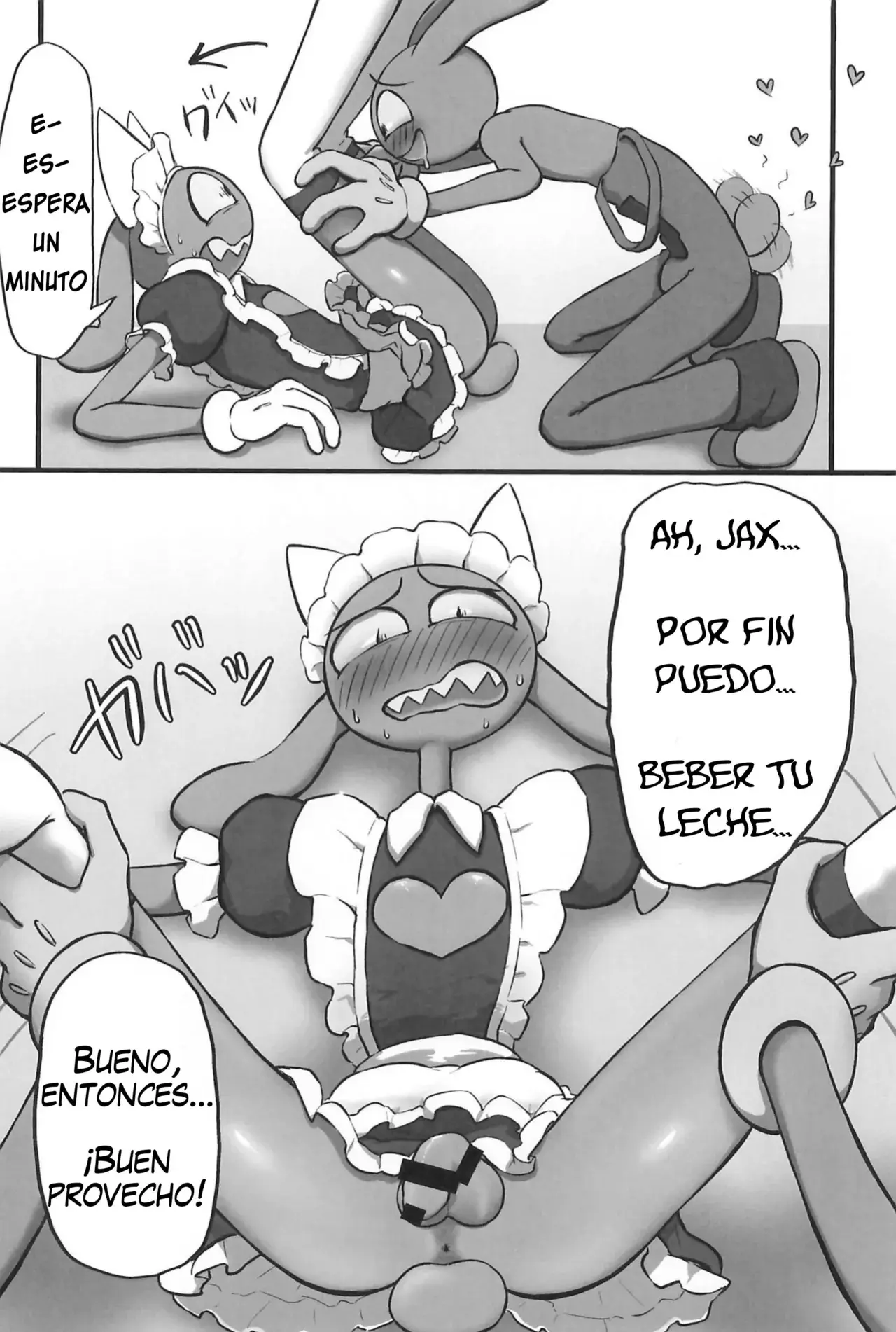 Página 24