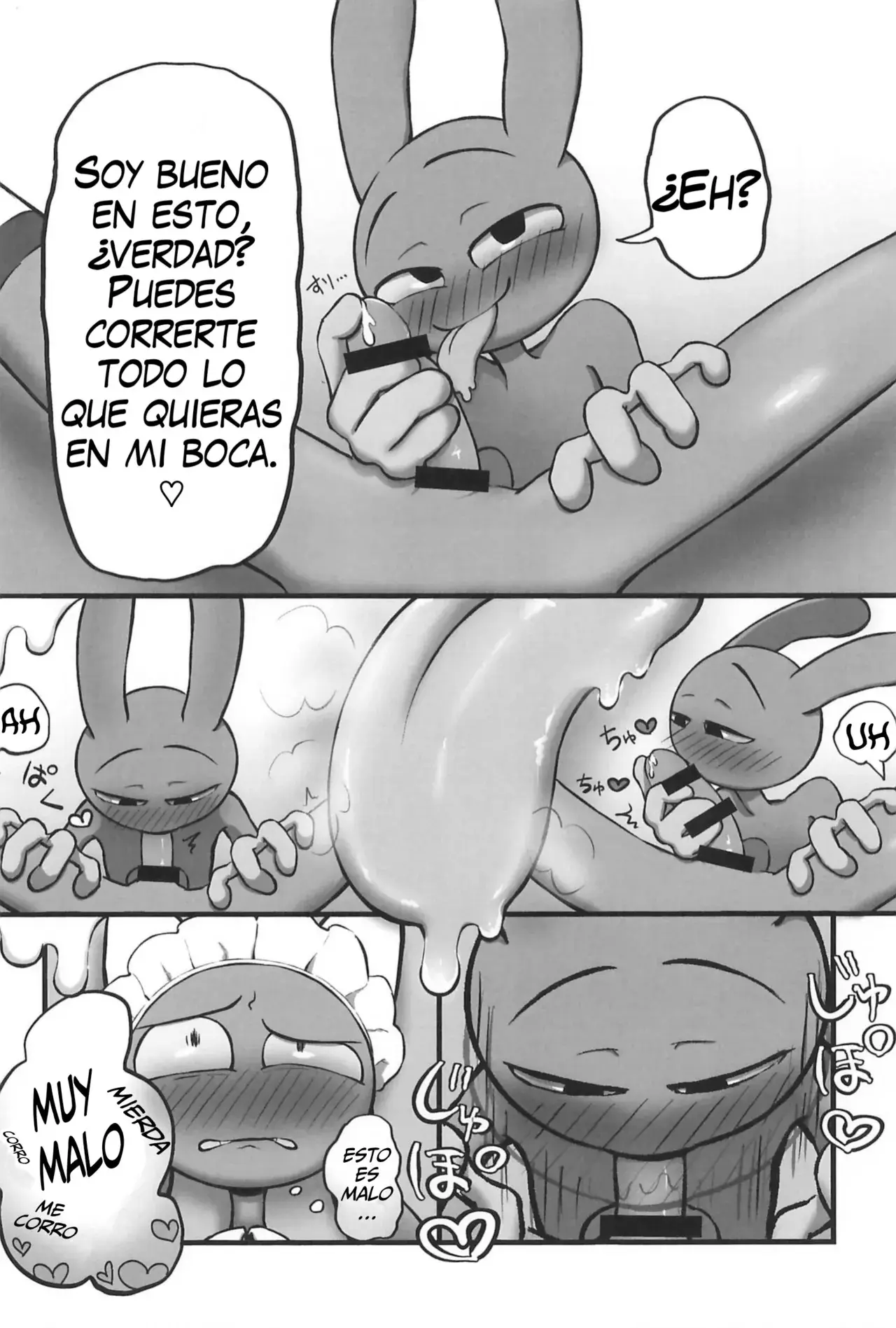Página 26