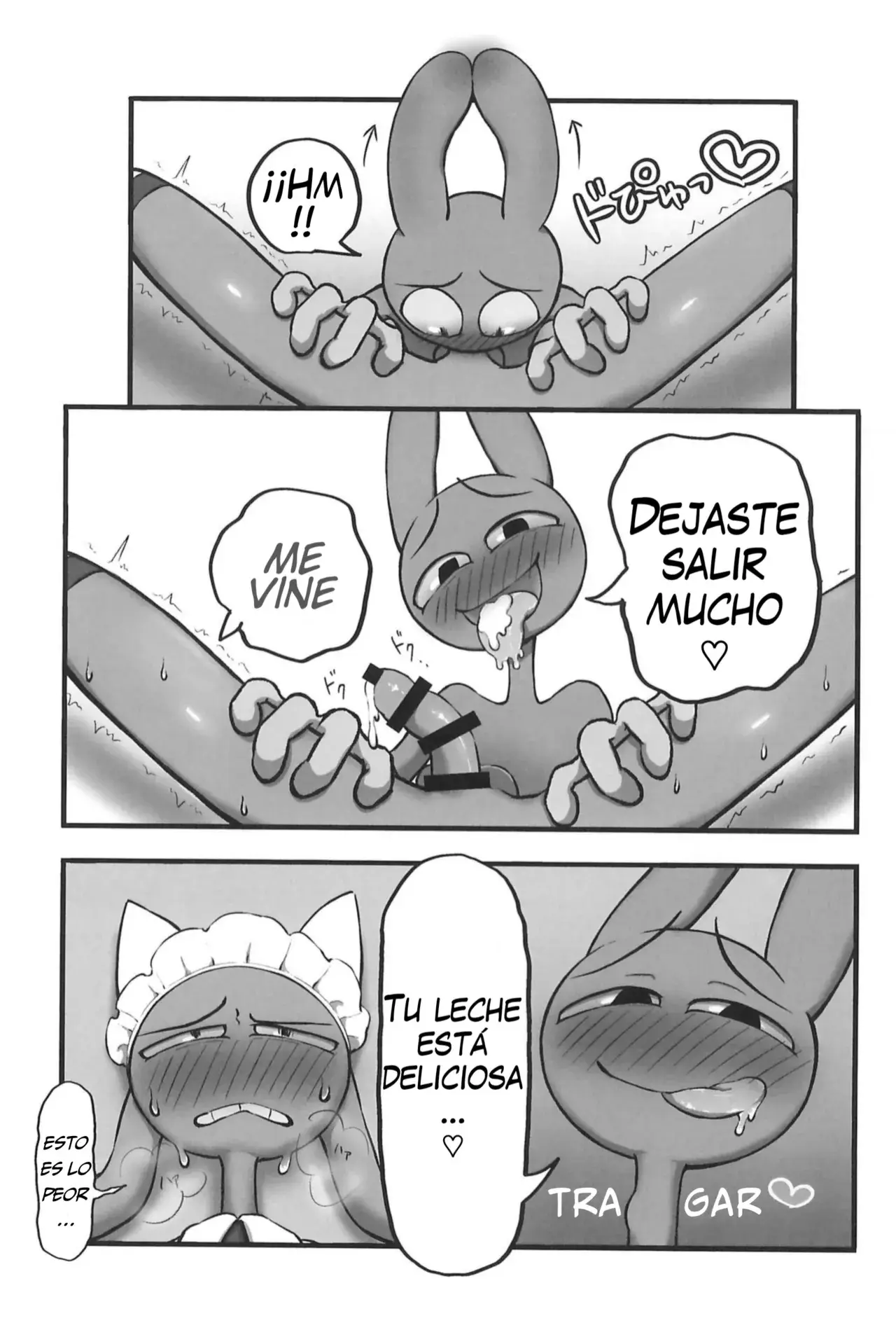 Página 27
