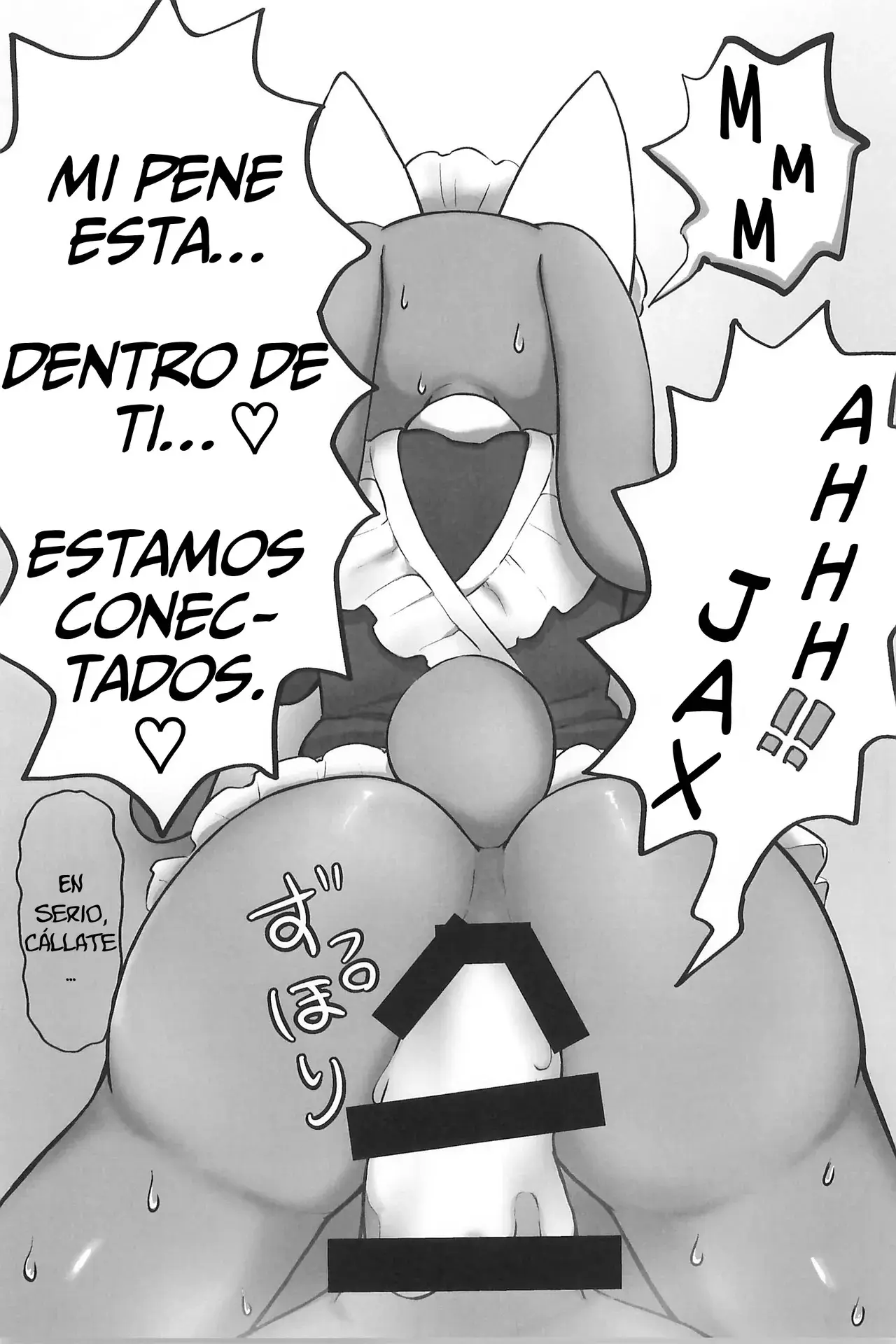 Página 32