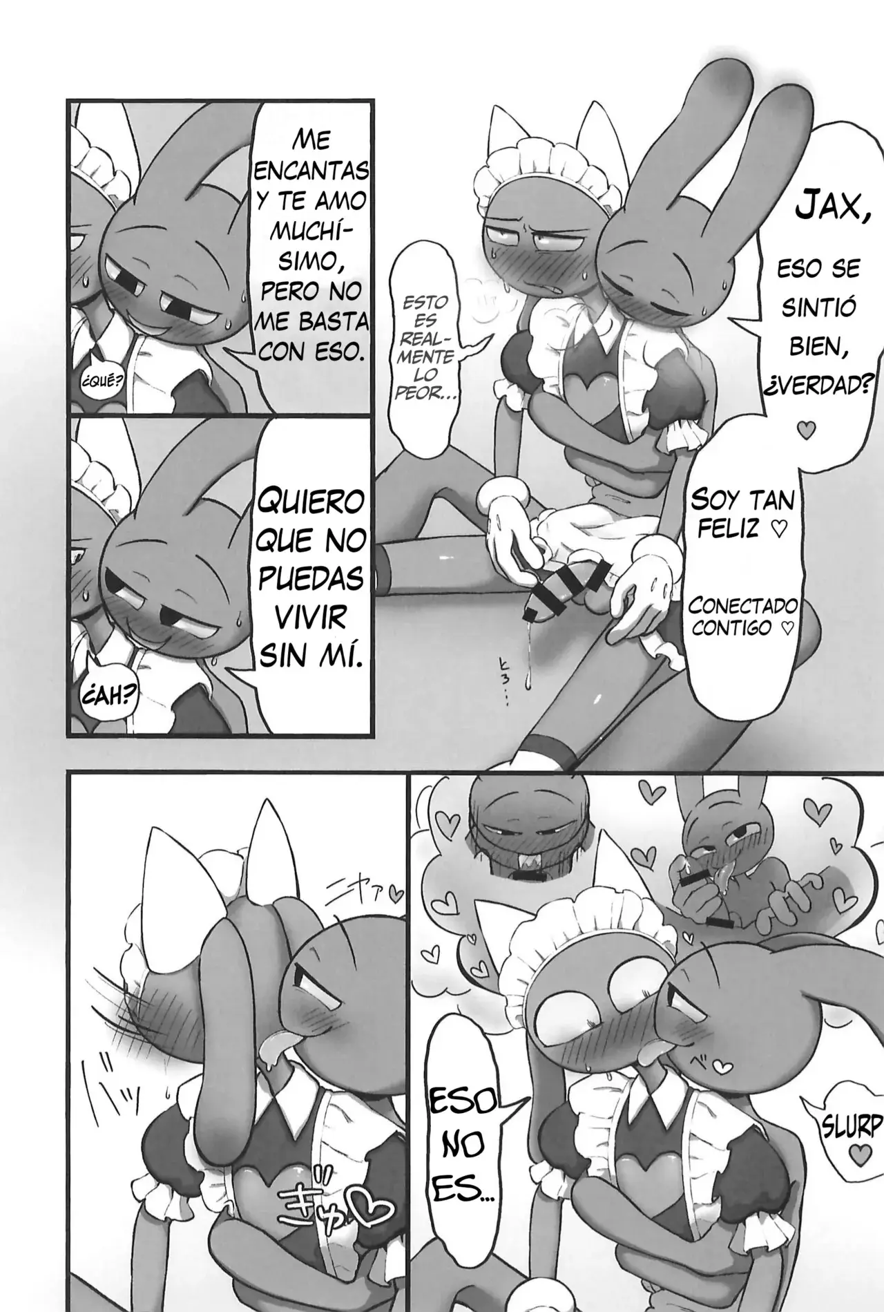 Página 37