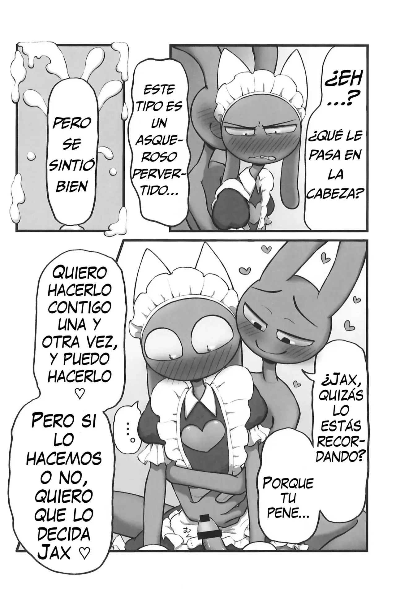 Página 38