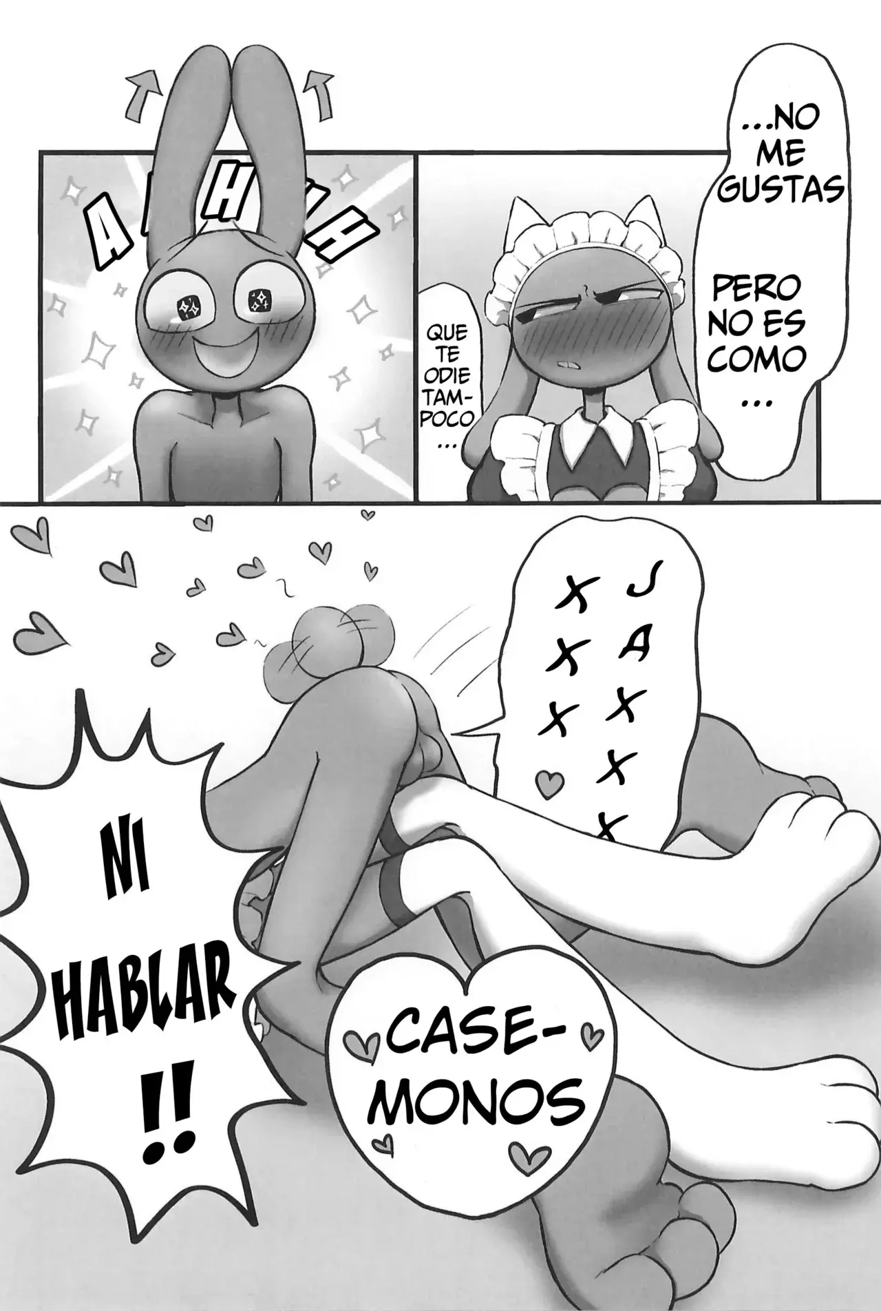 Página 42