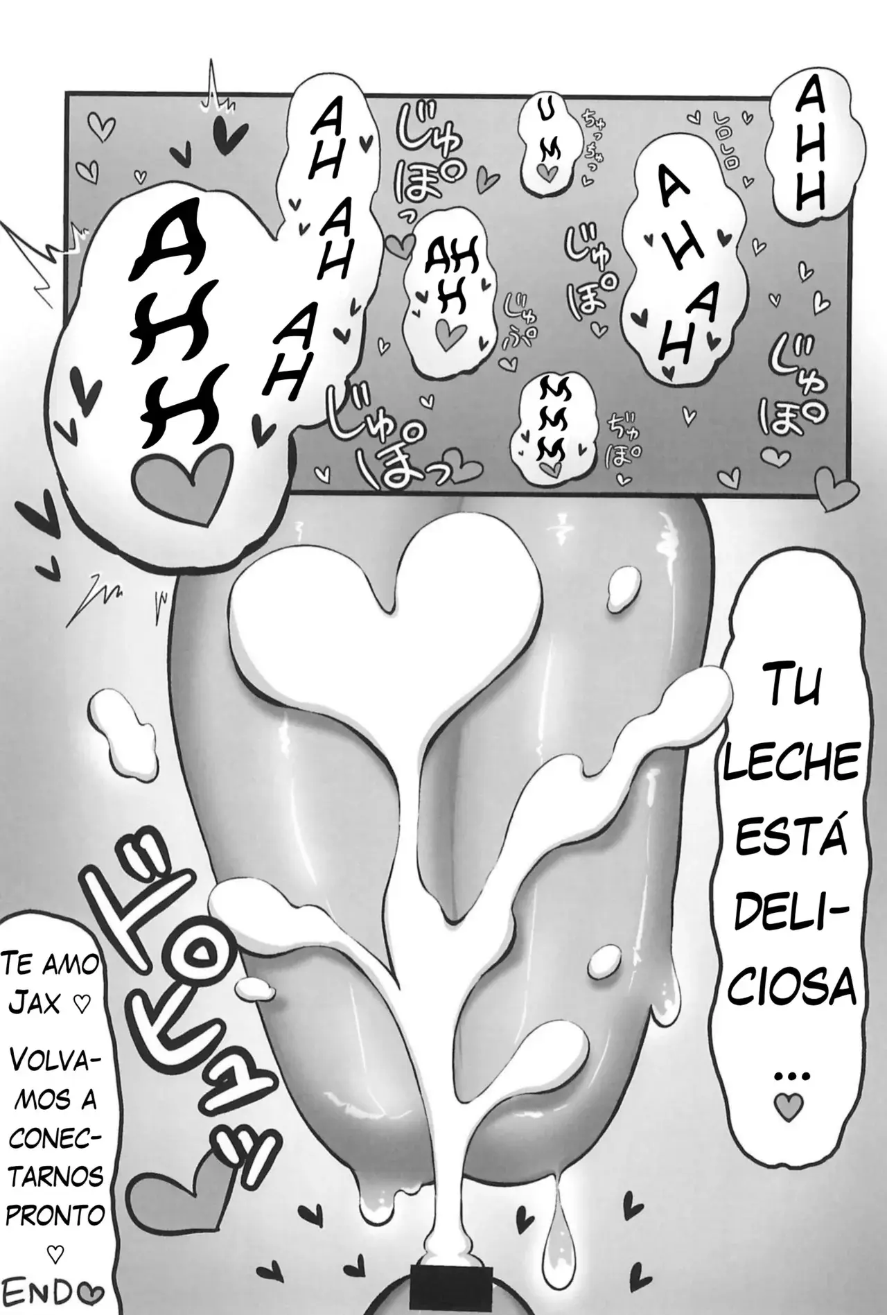 Página 43