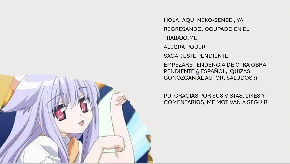Página 28
