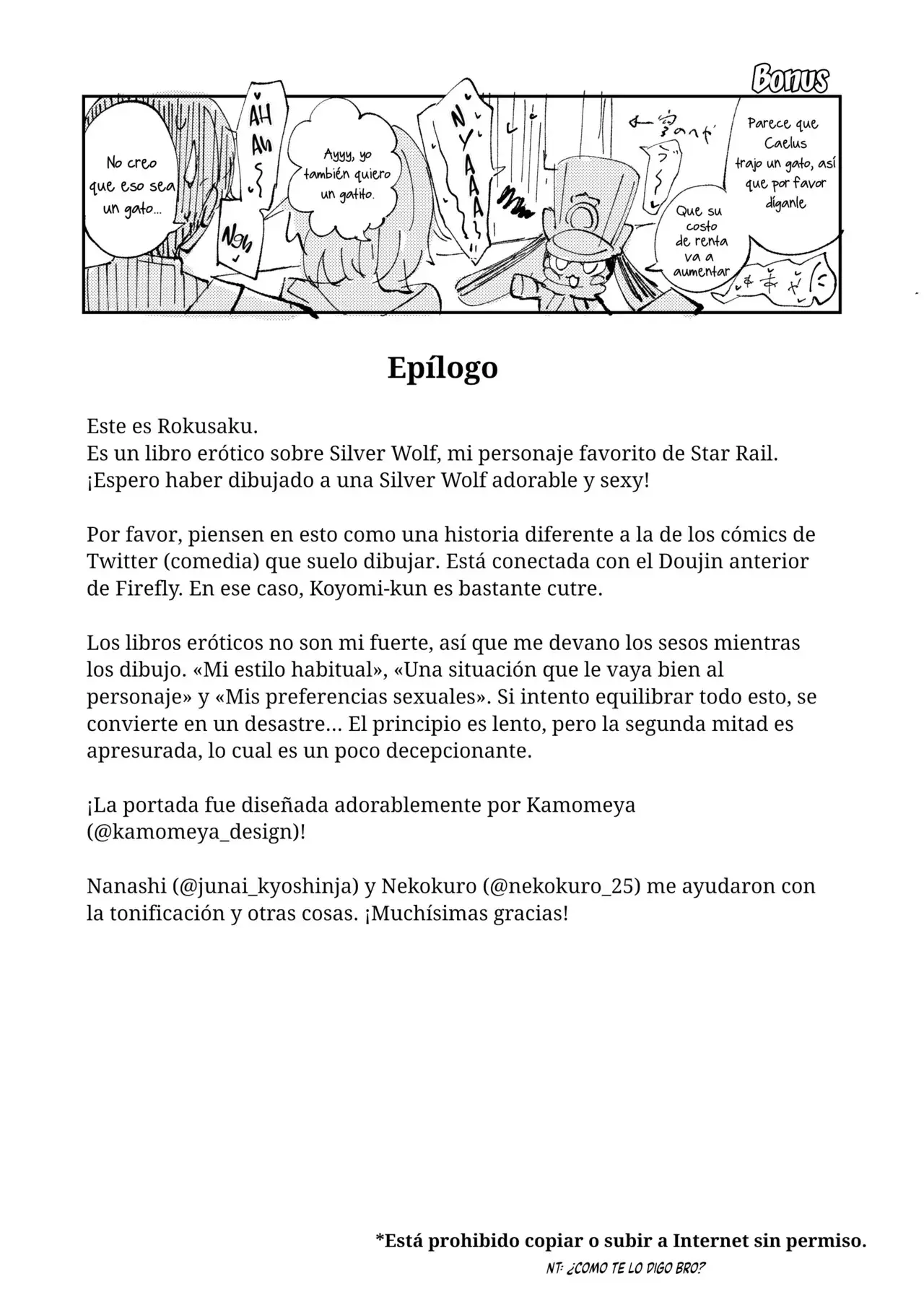Página 25