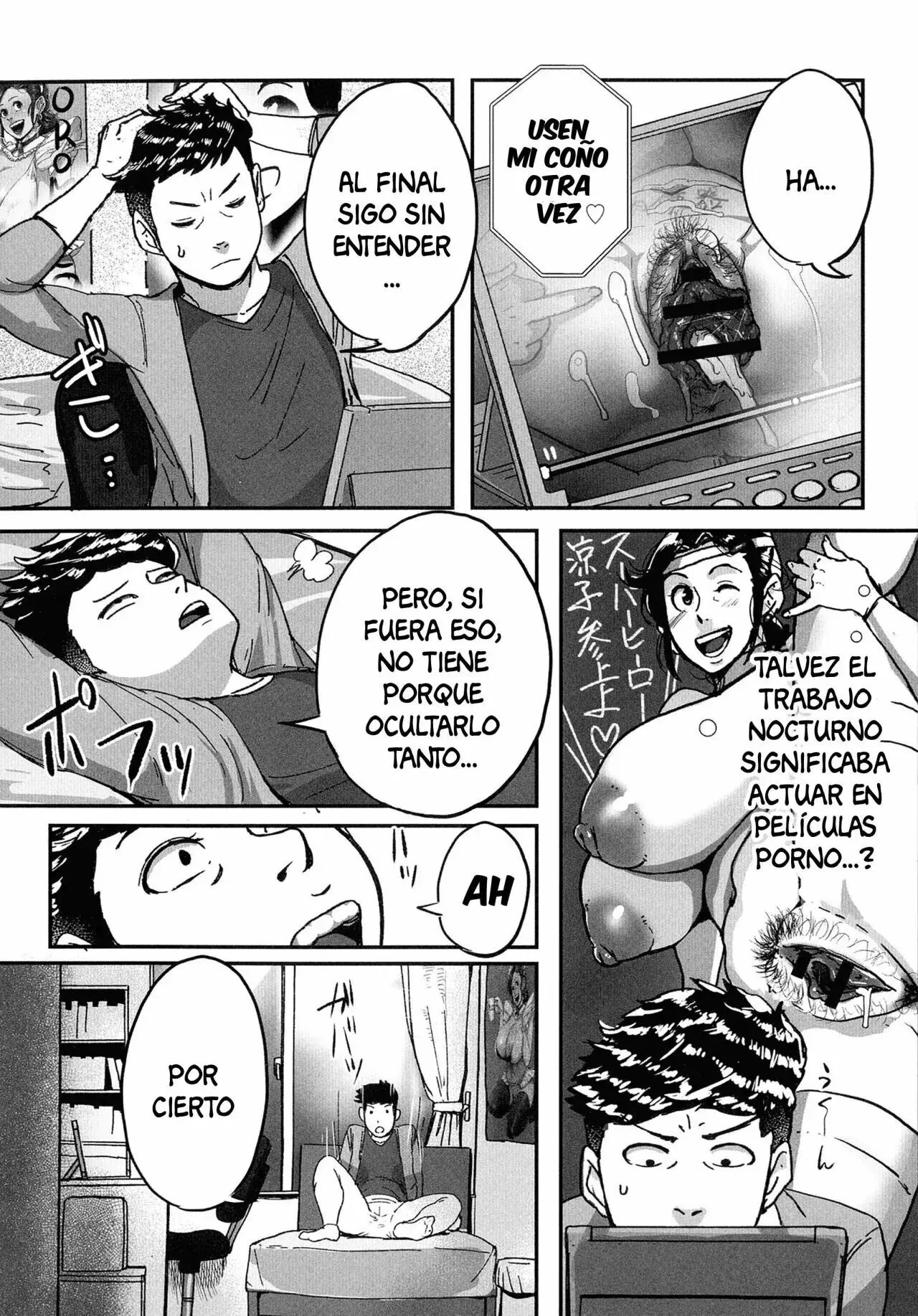 Página 73