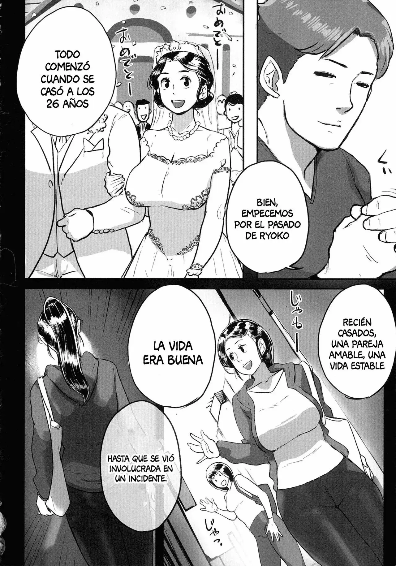 Página 133