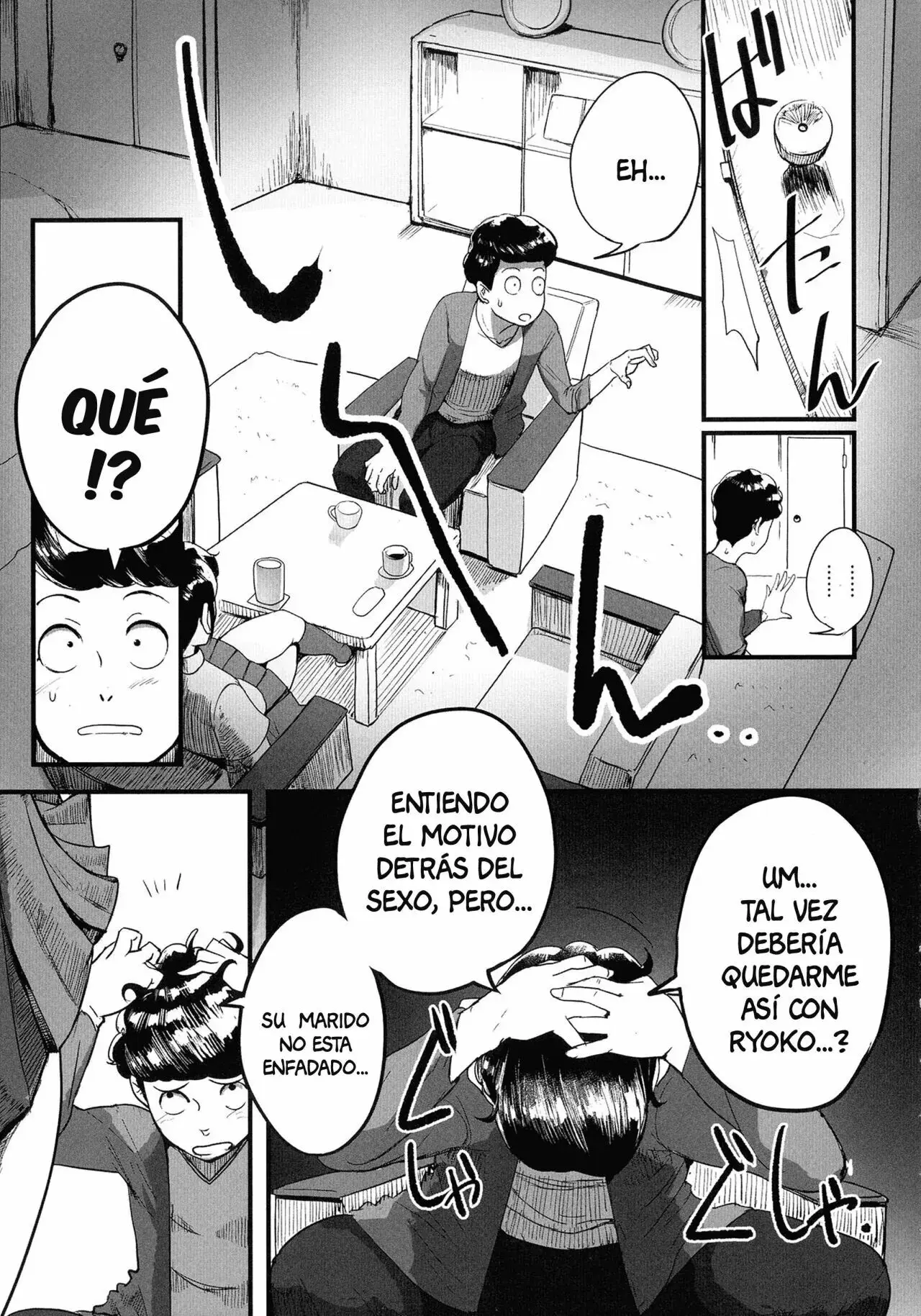 Página 158