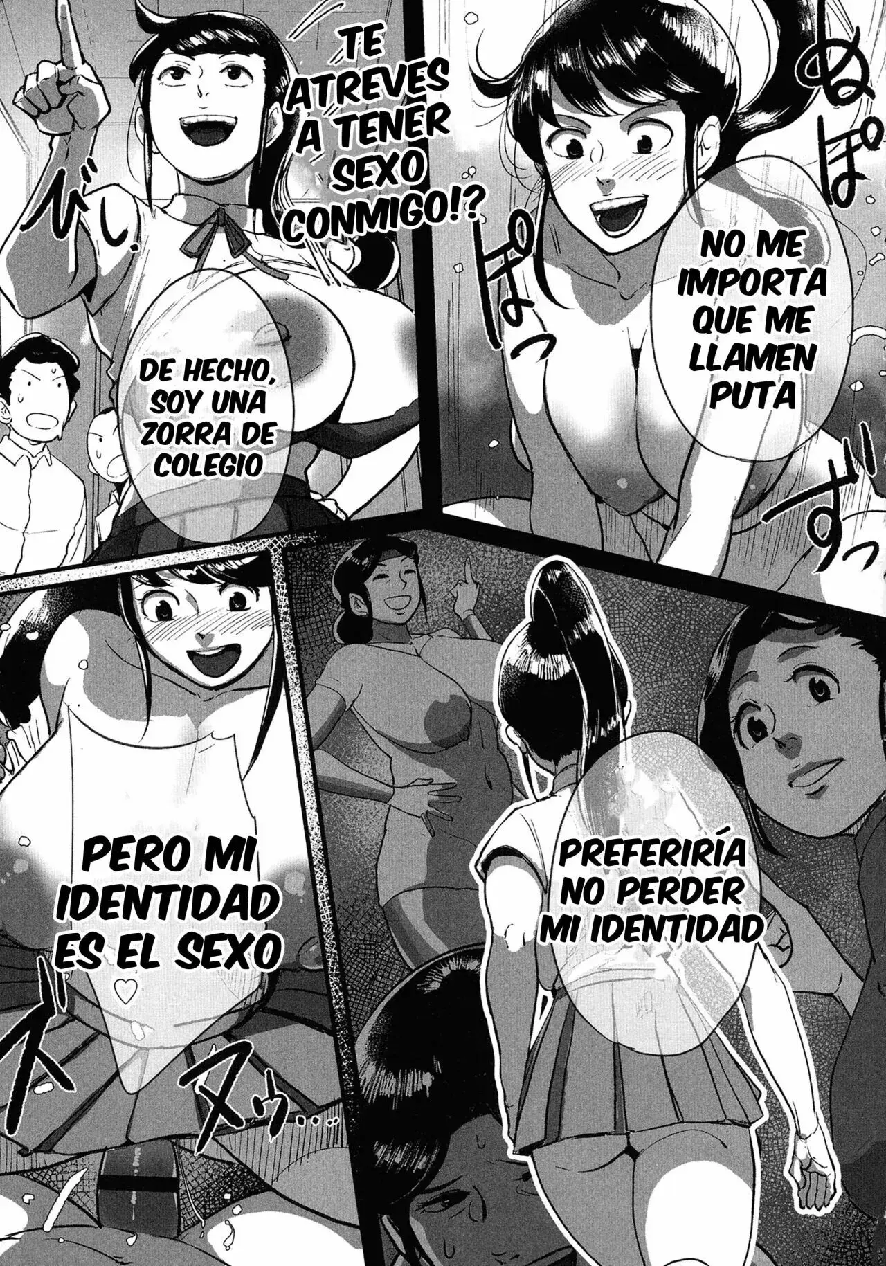 Página 168