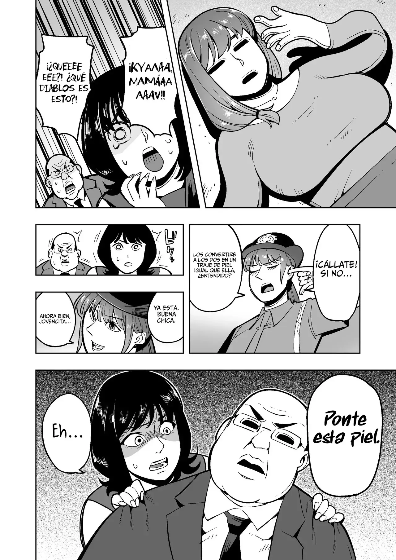 Página 17